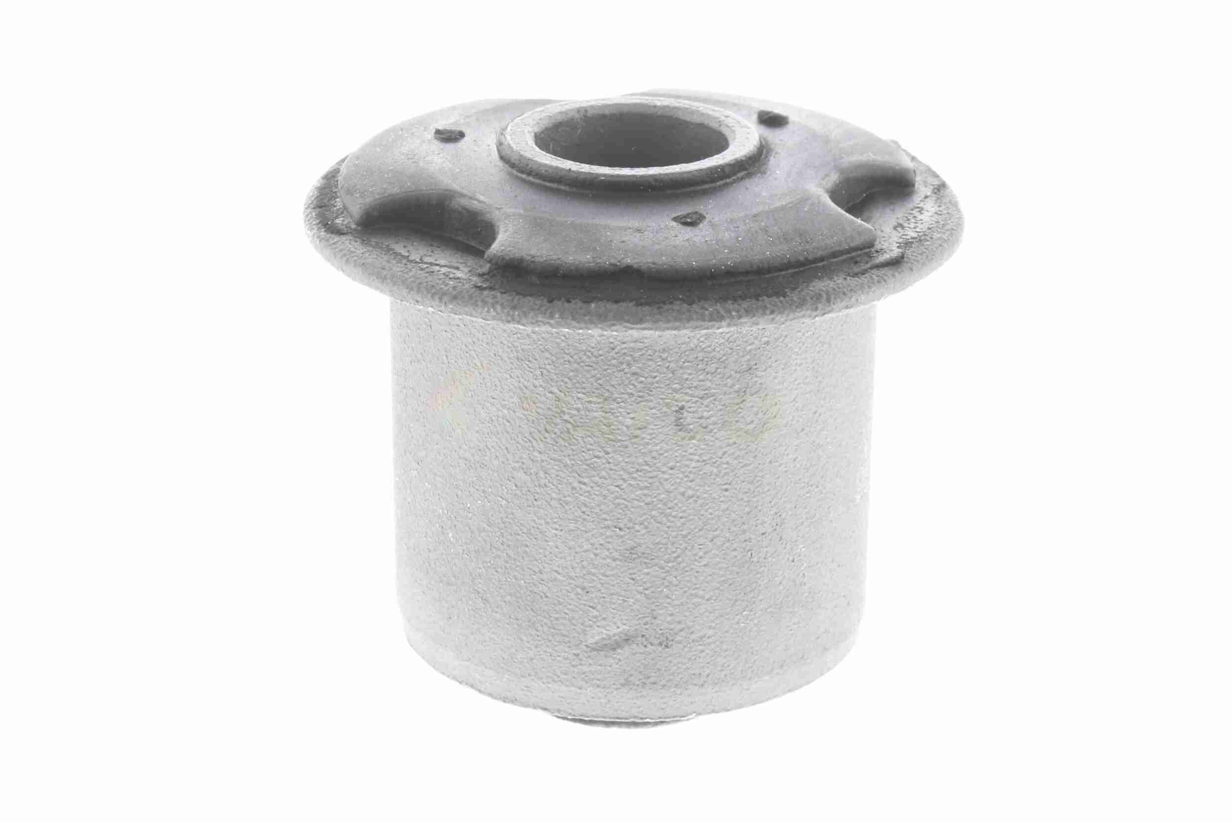 Vaico Draagarmrubber V42-9518