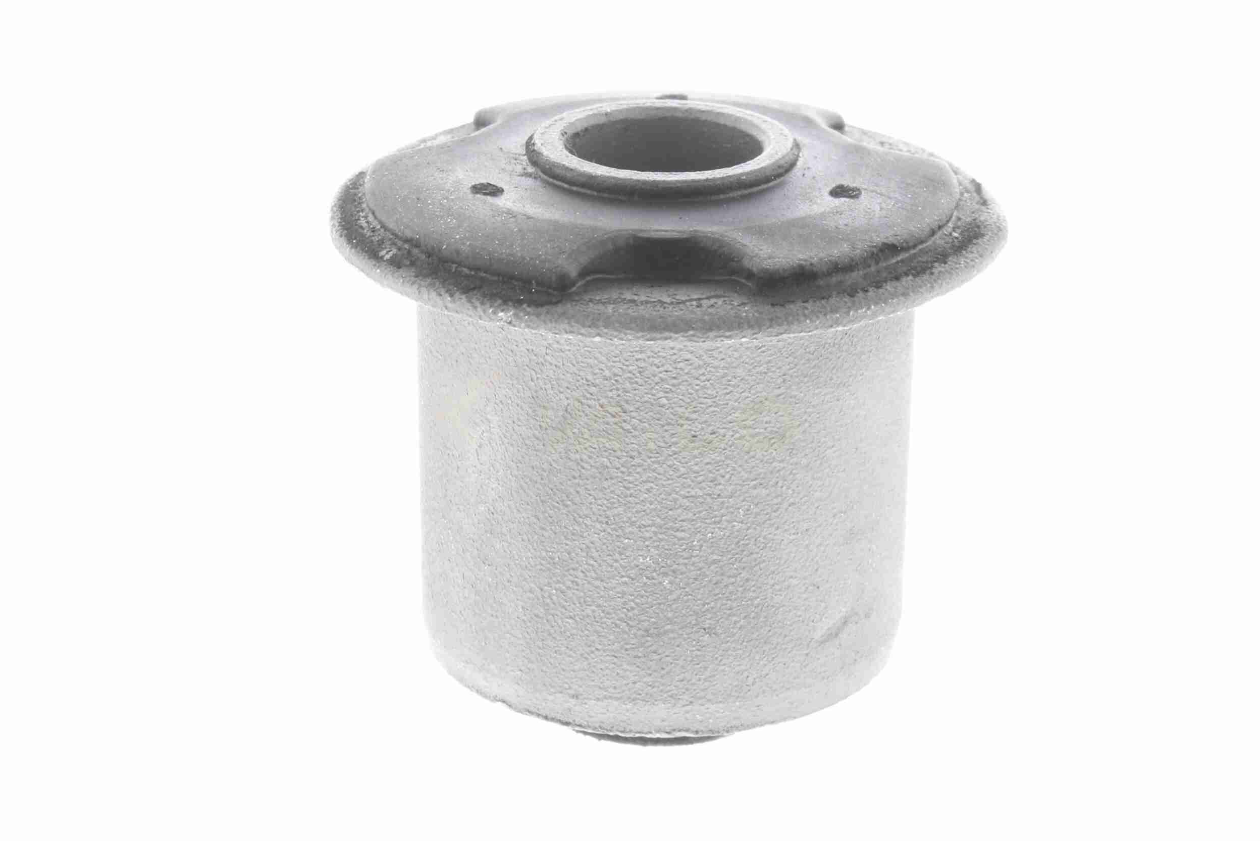 Vaico Draagarmrubber V42-9518