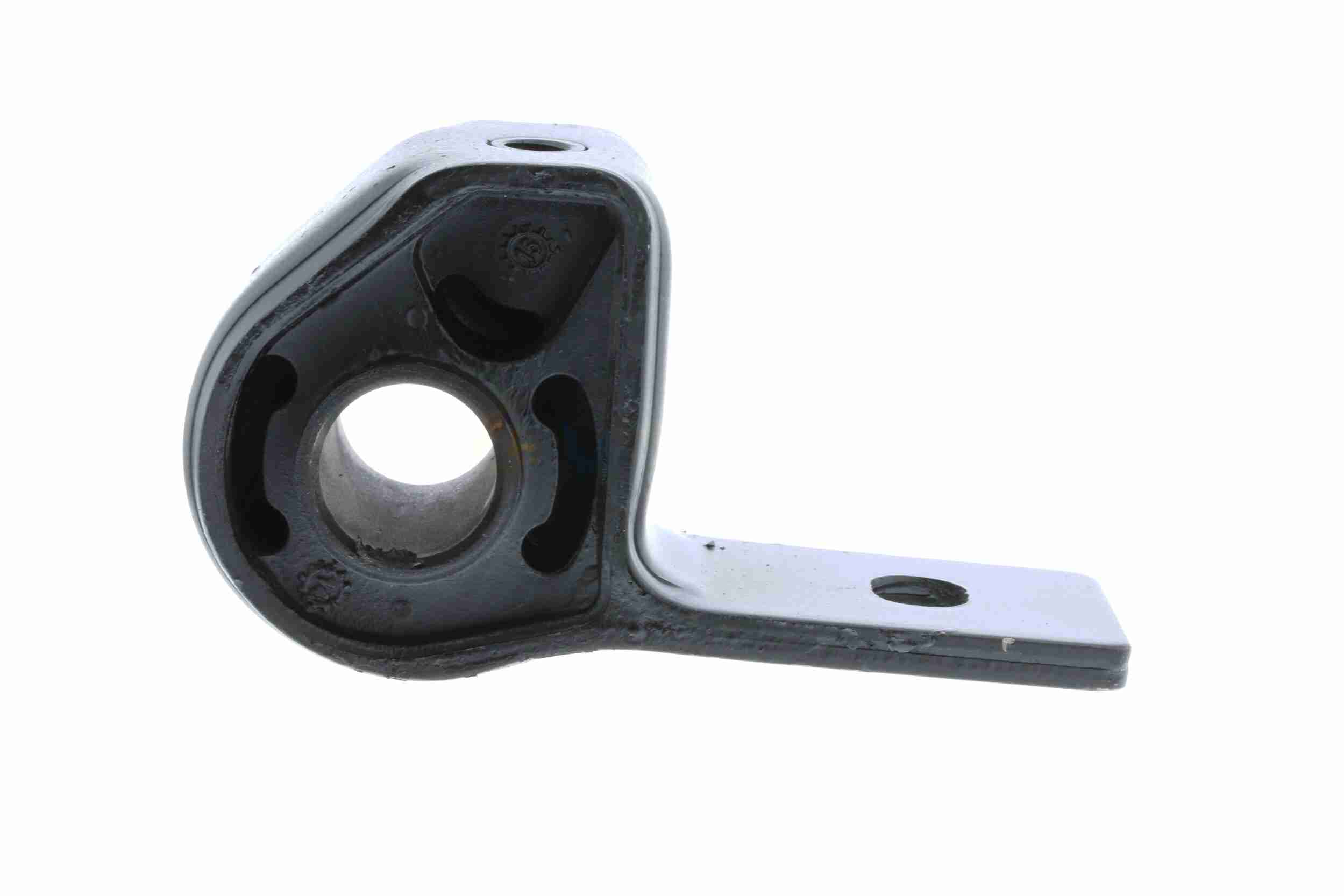 Vaico Draagarm-/ reactiearm lager V42-9526