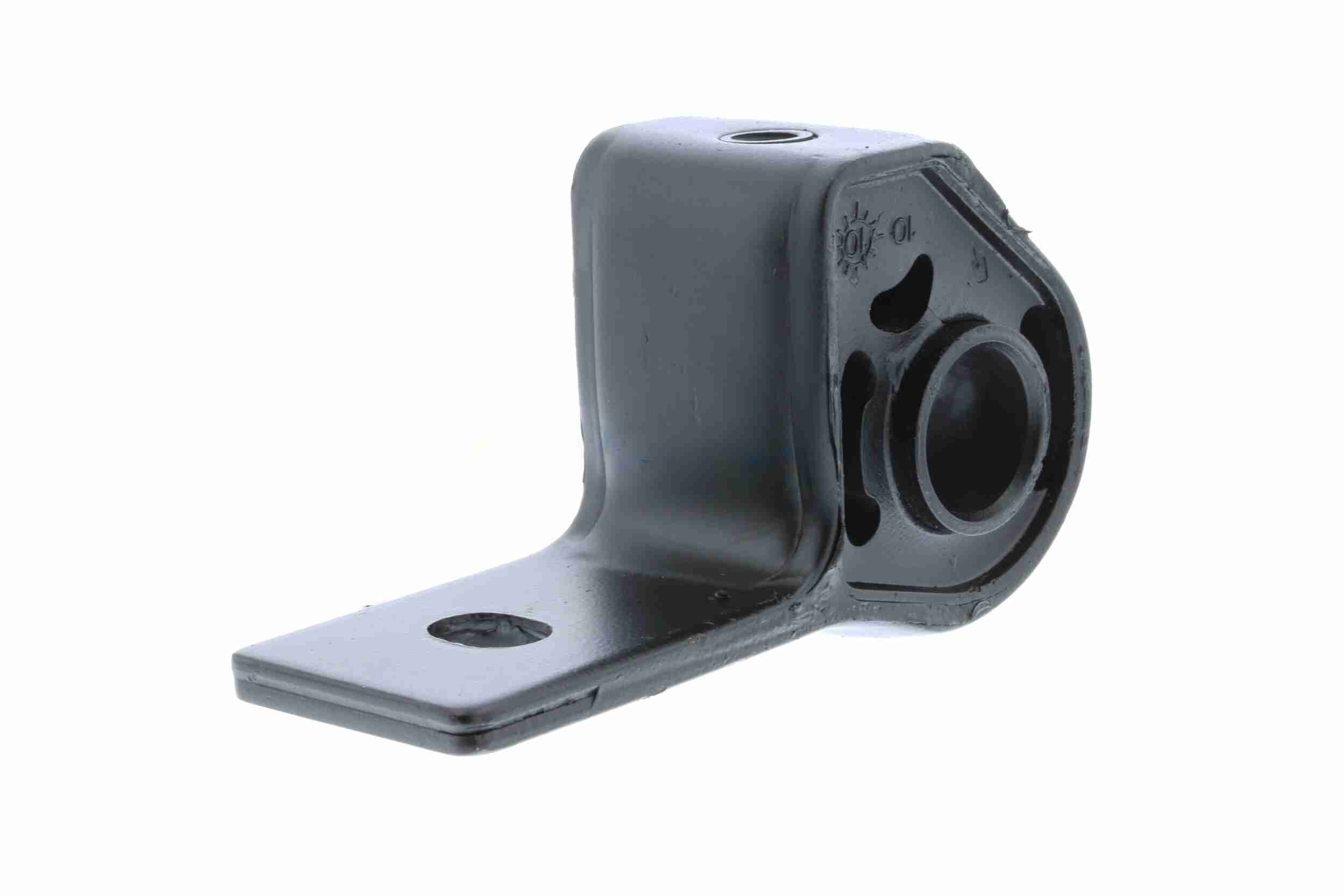 Vaico Draagarm-/ reactiearm lager V42-9526