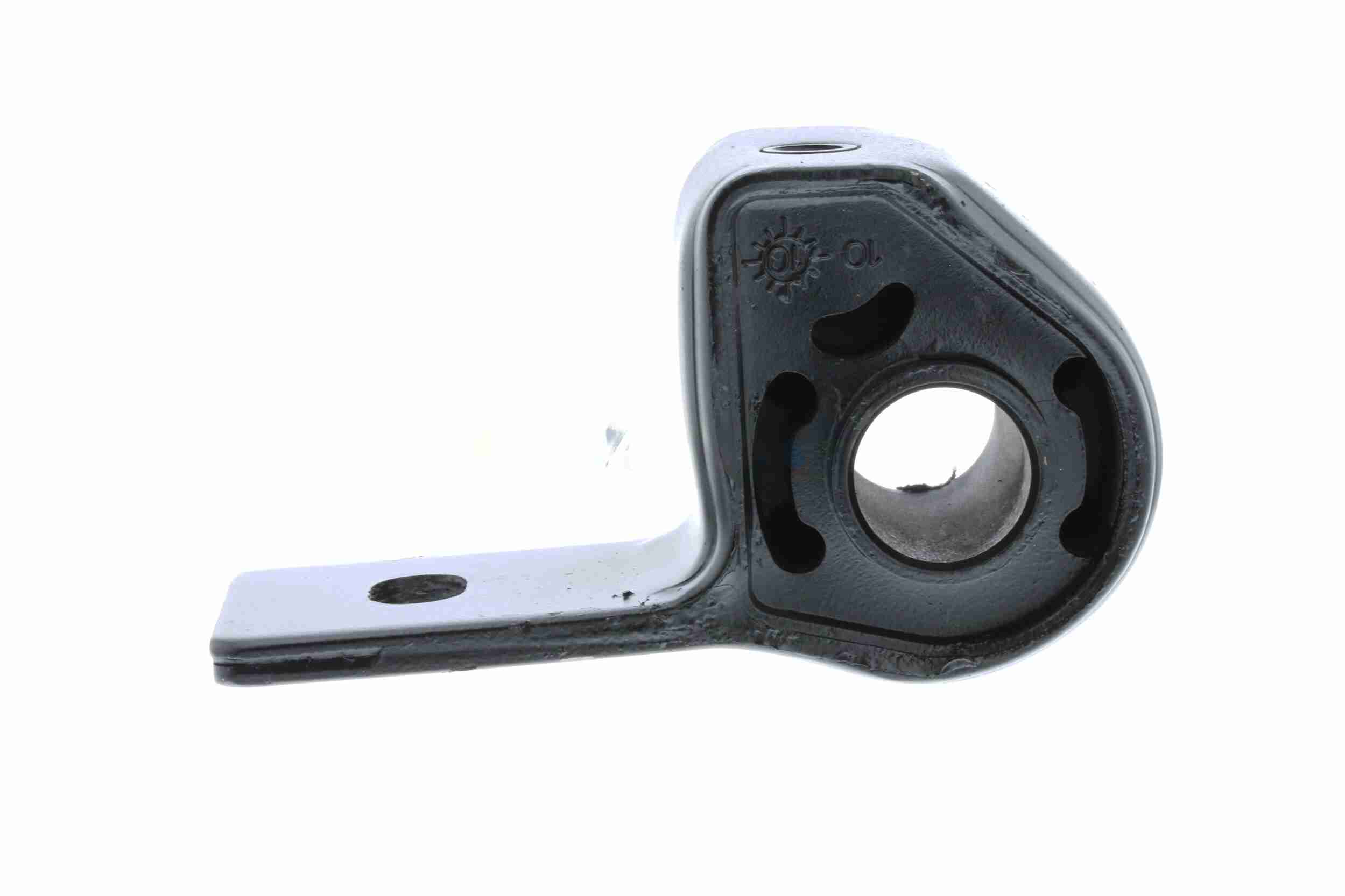 Vaico Draagarm-/ reactiearm lager V42-9526