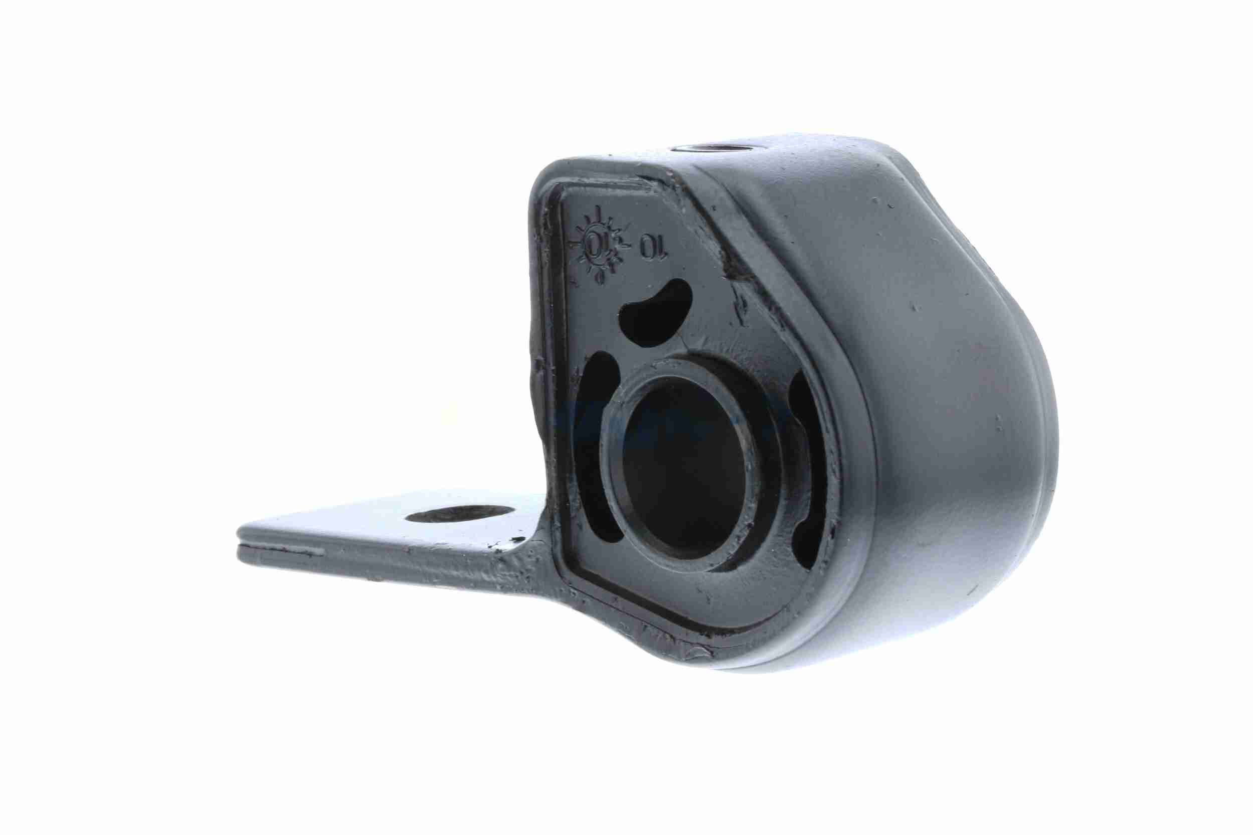 Vaico Draagarm-/ reactiearm lager V42-9526