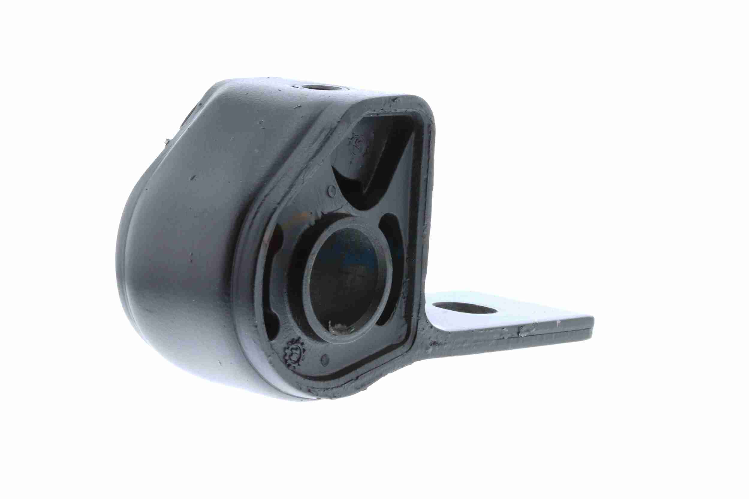 Vaico Draagarm-/ reactiearm lager V42-9526