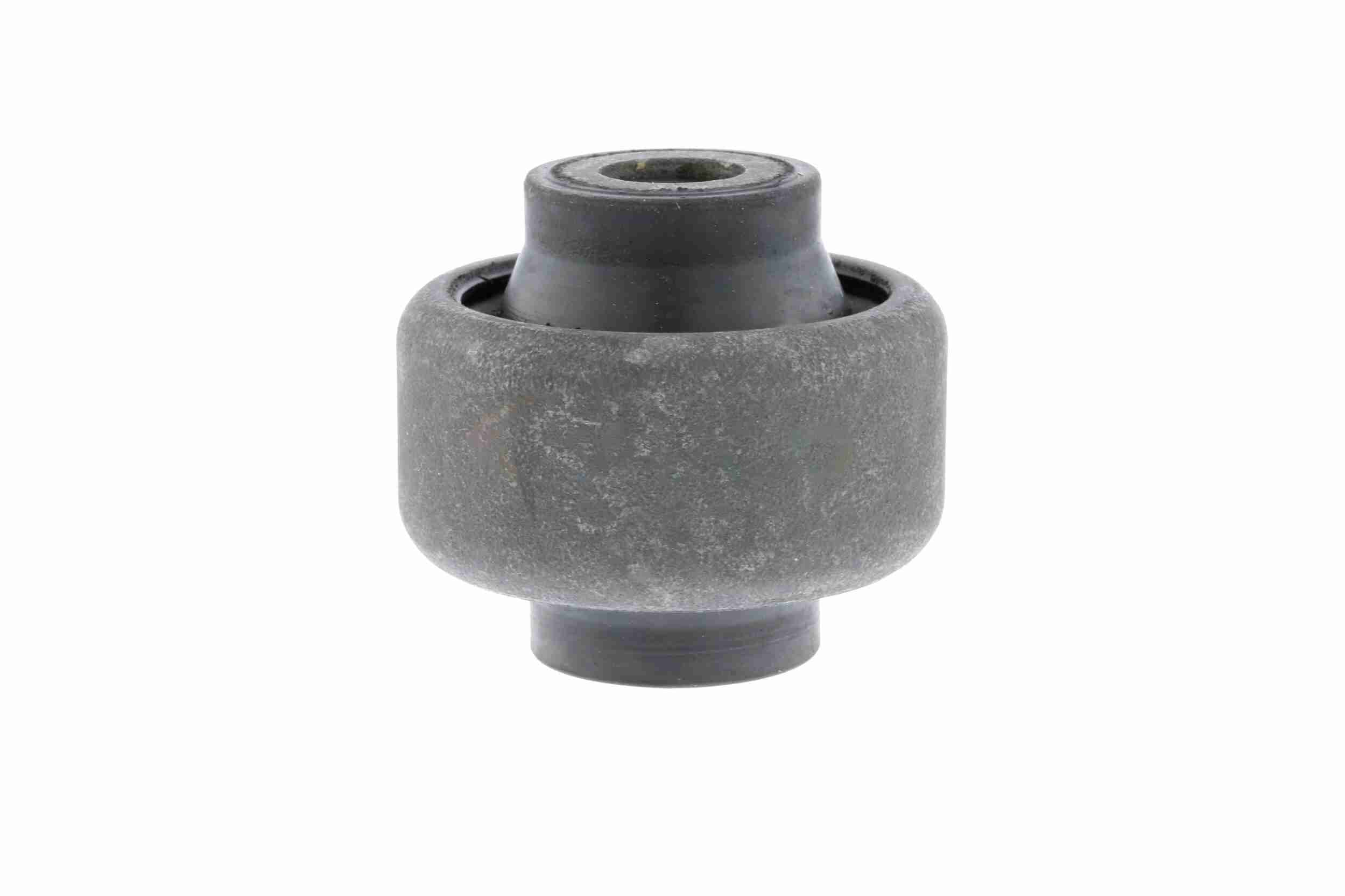 Vaico Draagarm-/ reactiearm lager V42-9527