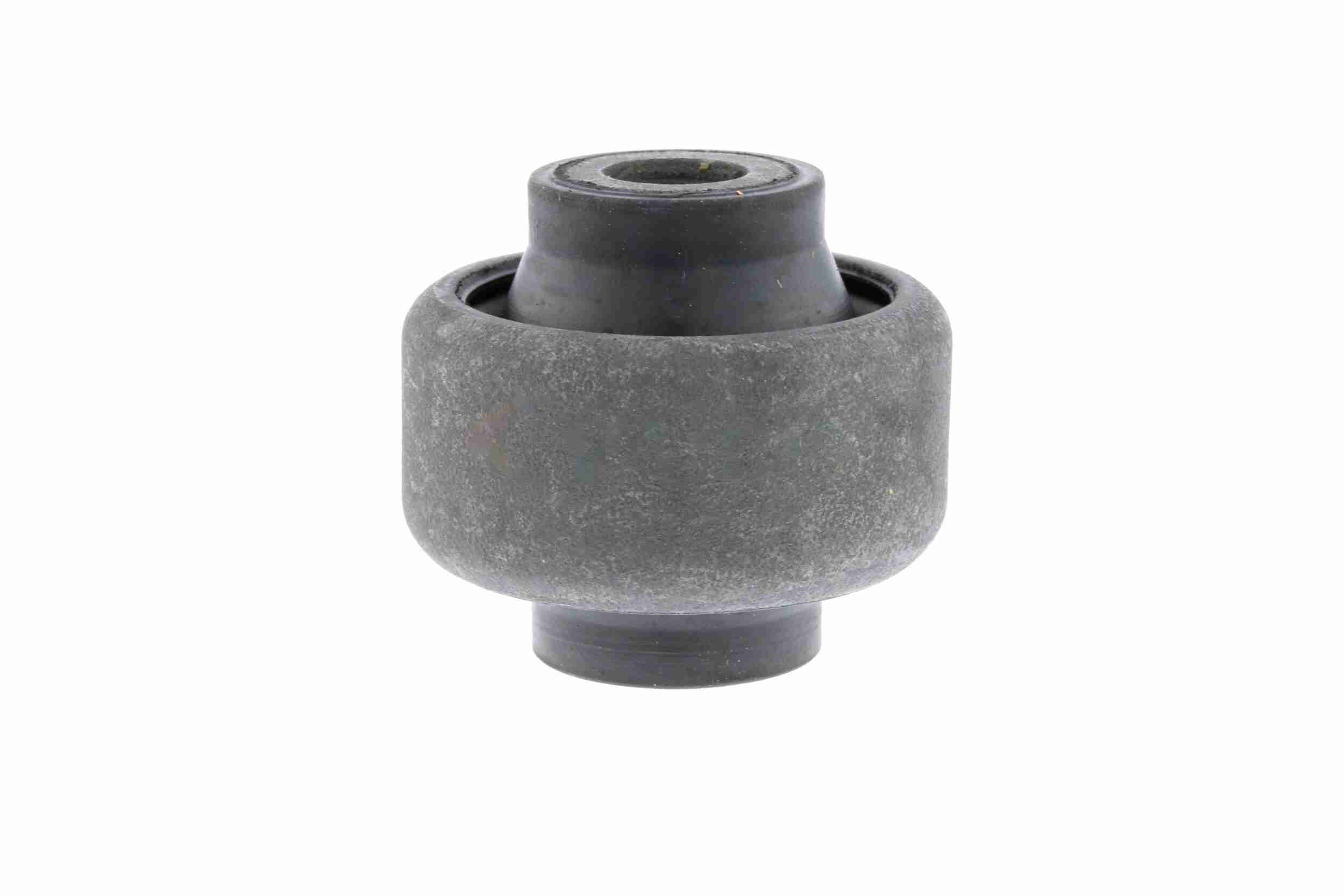 Vaico Draagarm-/ reactiearm lager V42-9527