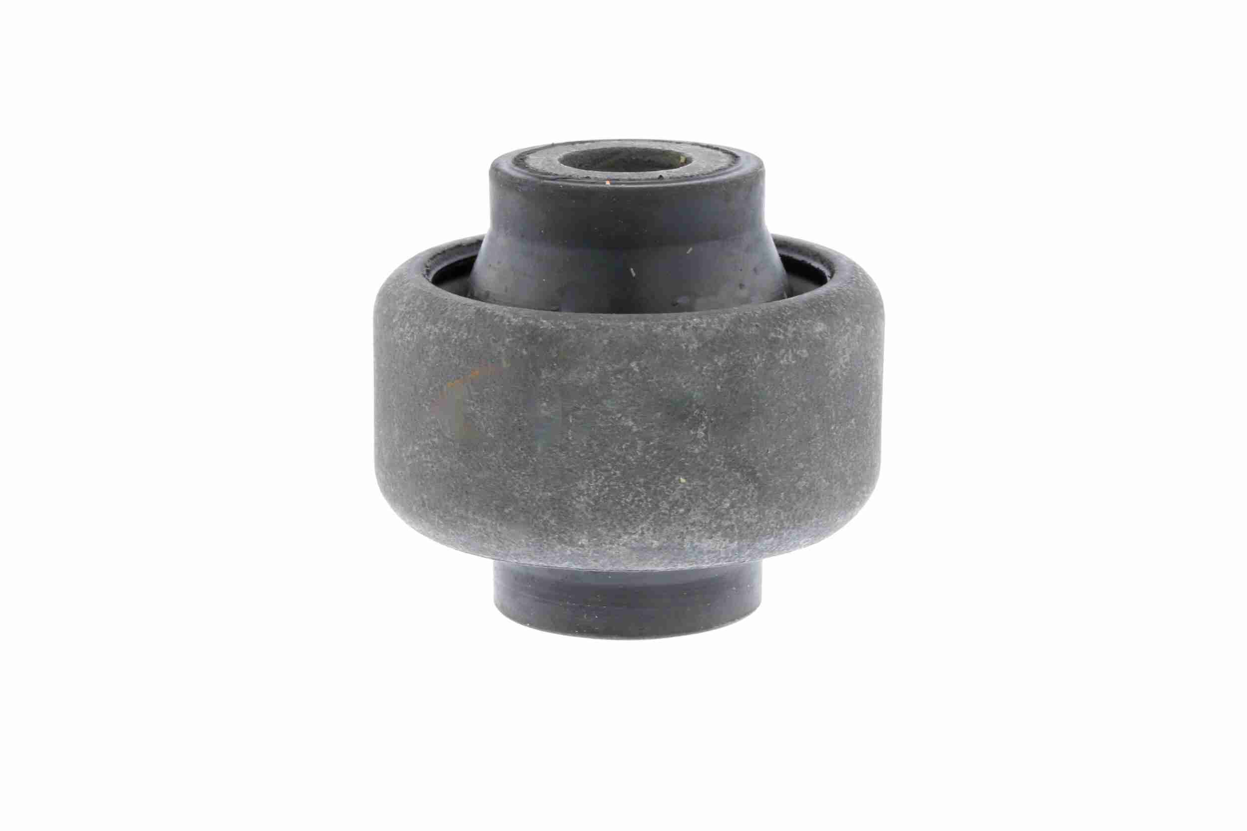 Vaico Draagarm-/ reactiearm lager V42-9527