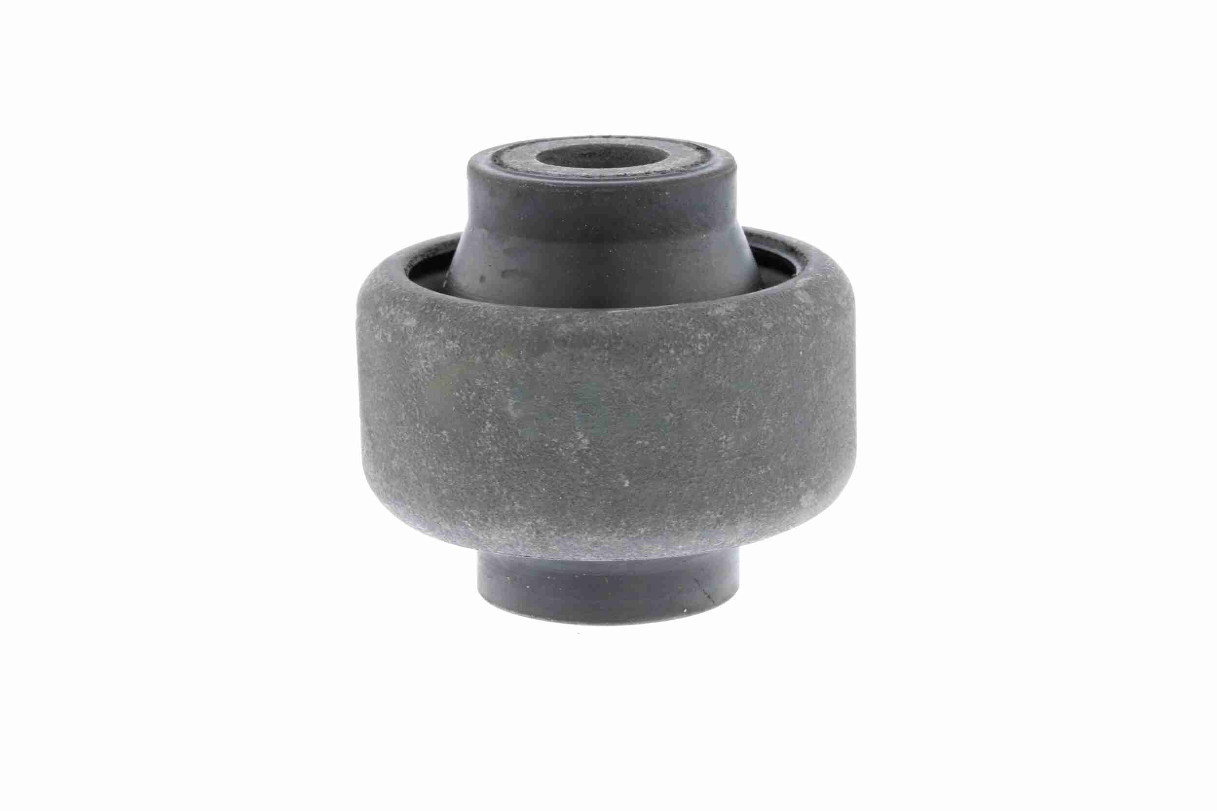 Vaico Draagarm-/ reactiearm lager V42-9527