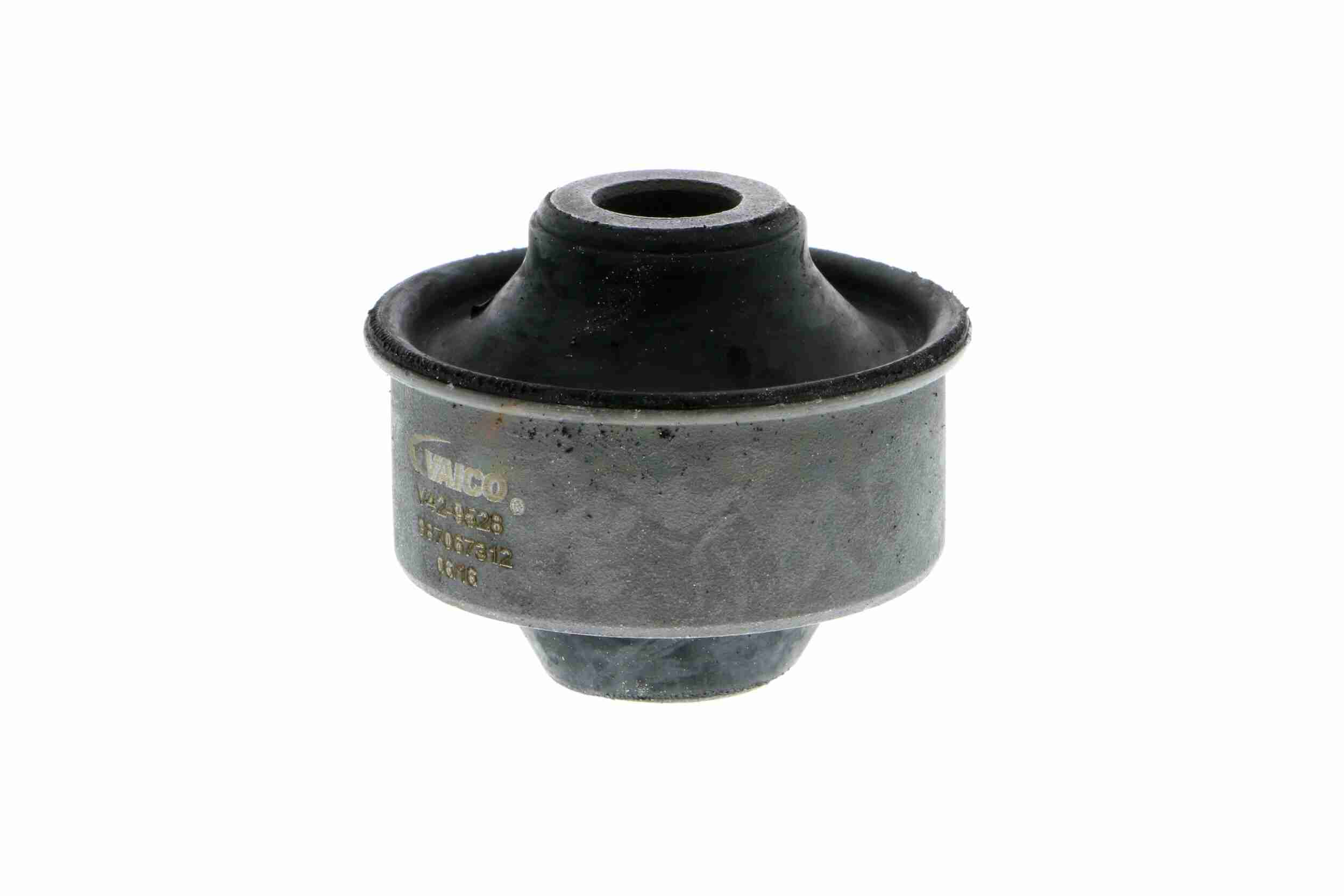 Vaico Draagarm-/ reactiearm lager V42-9528