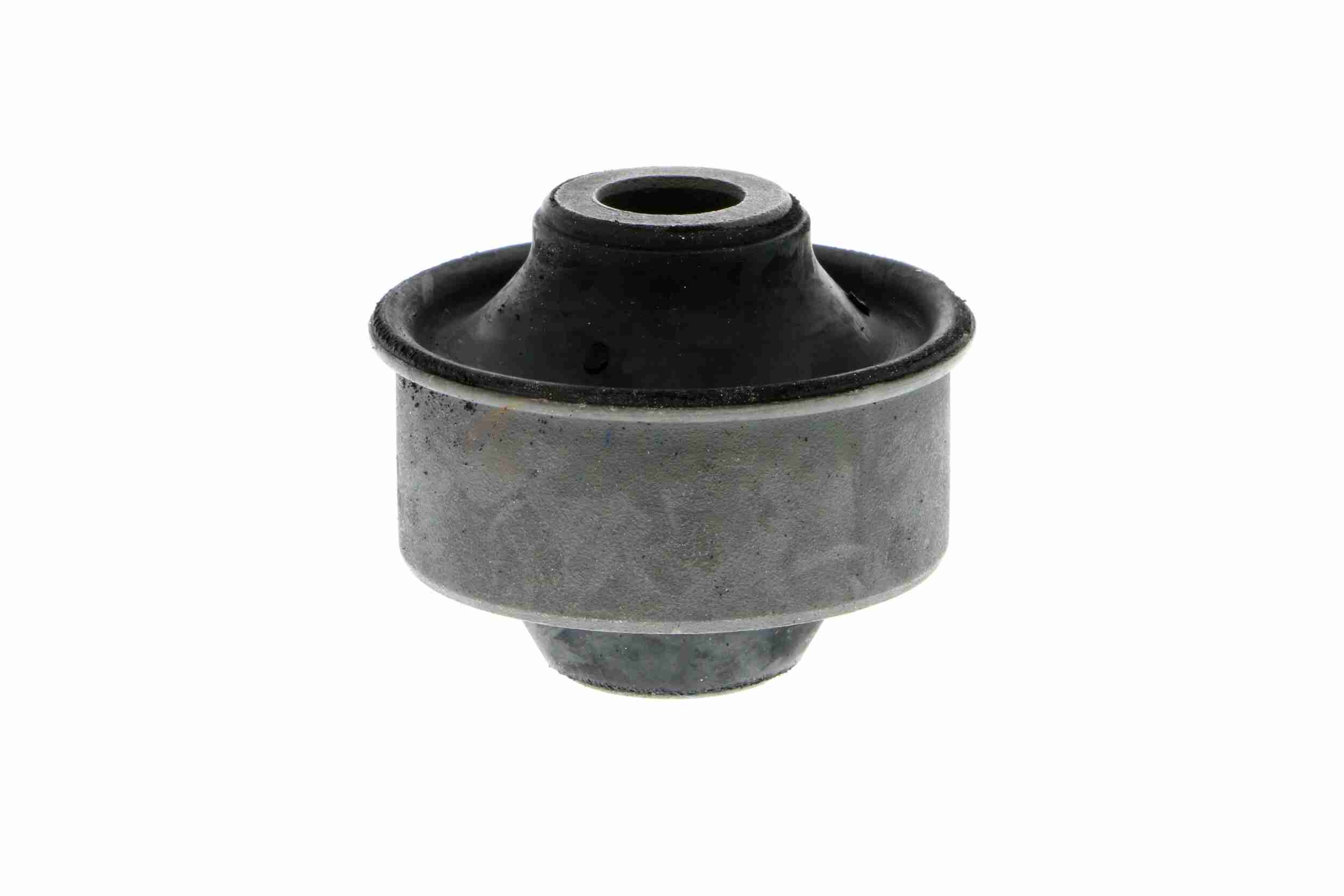 Vaico Draagarm-/ reactiearm lager V42-9528