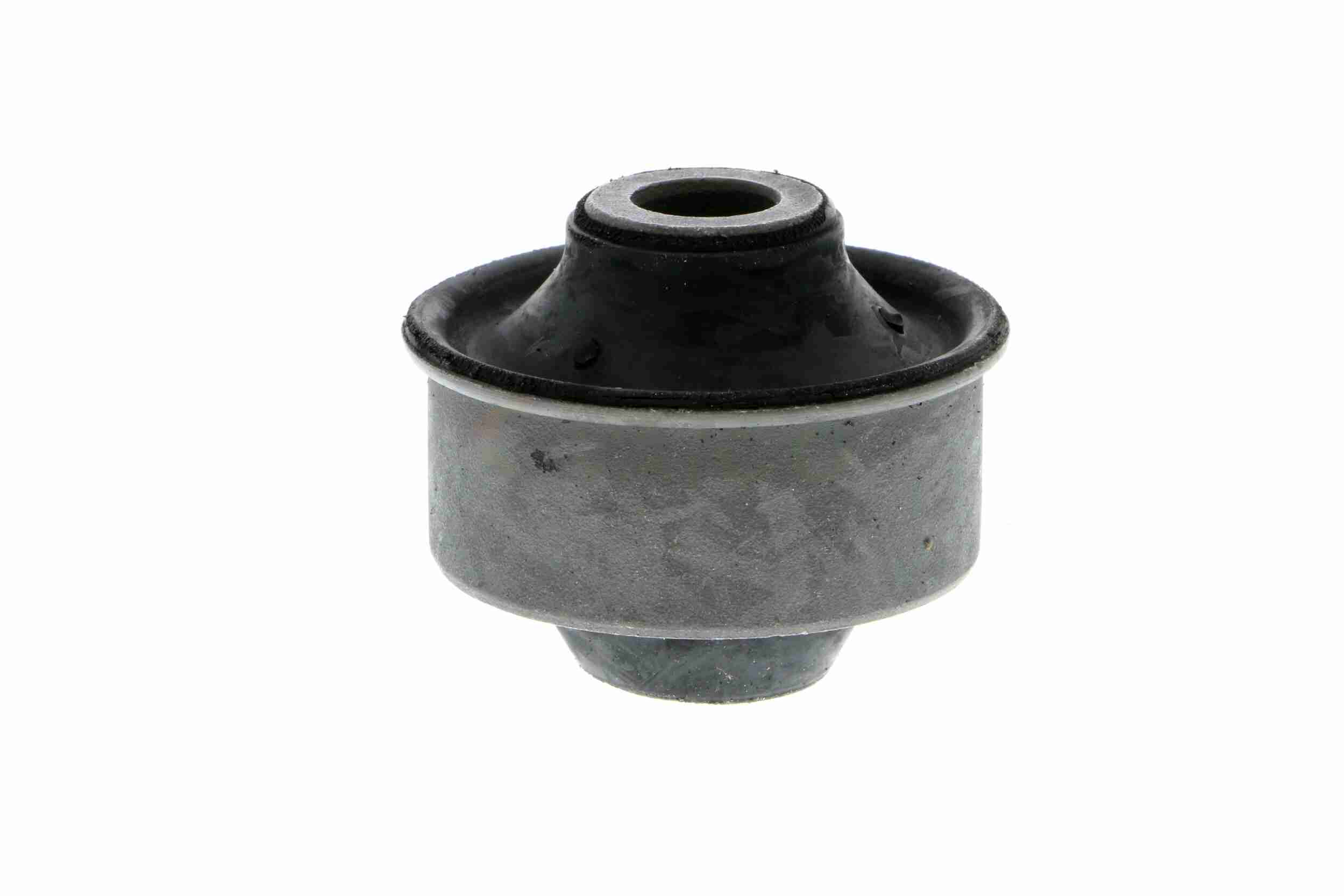 Vaico Draagarm-/ reactiearm lager V42-9528