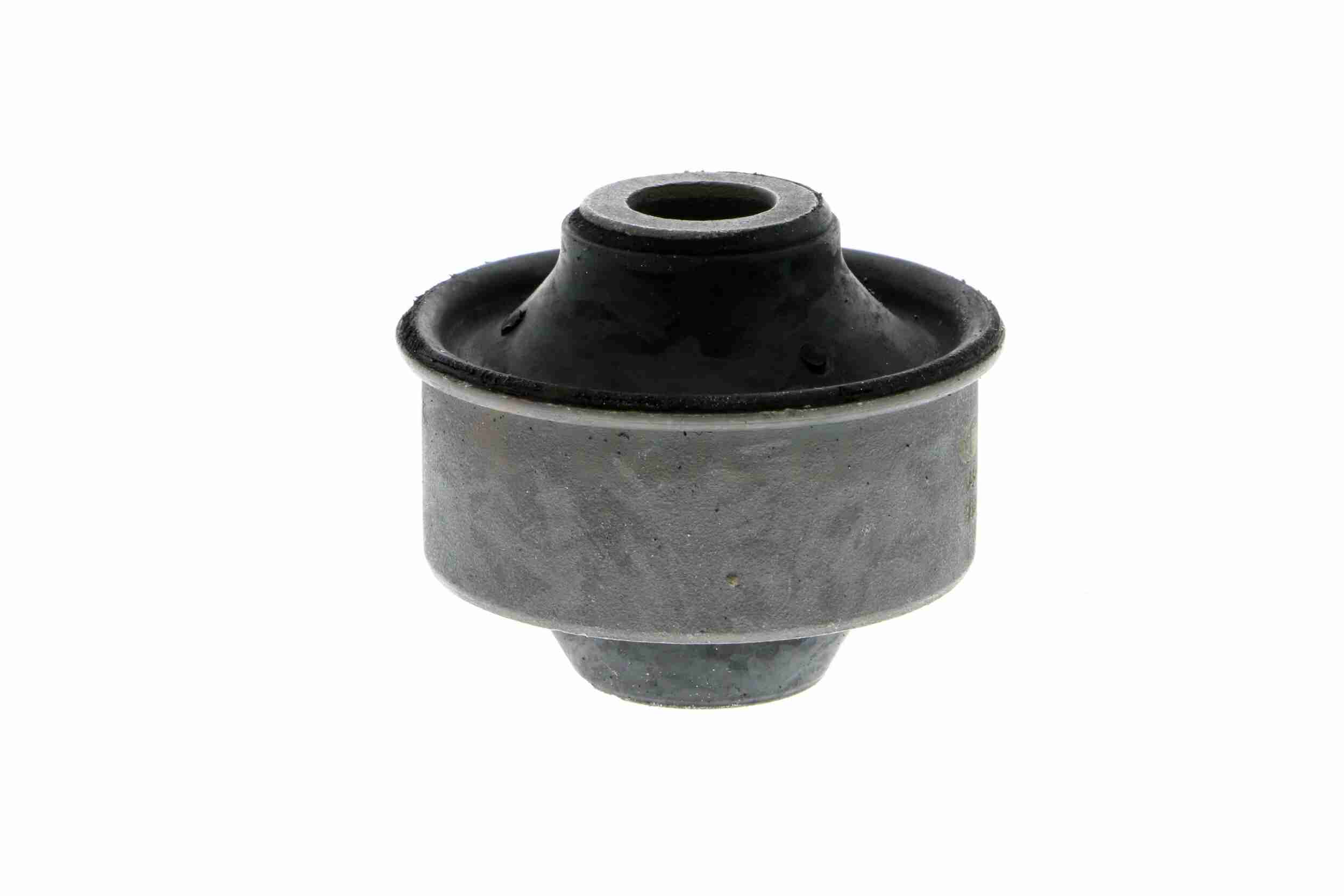 Vaico Draagarm-/ reactiearm lager V42-9528