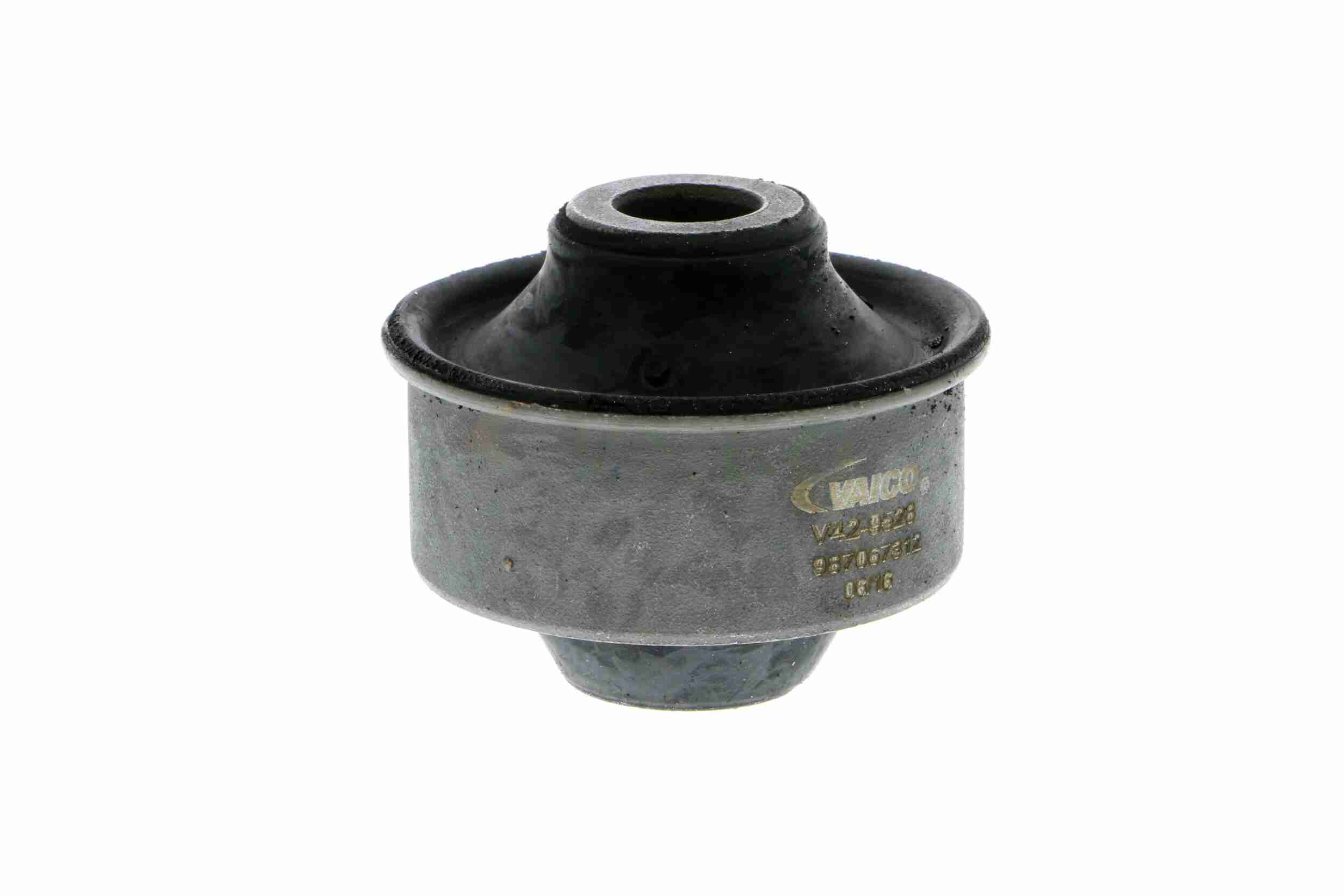 Vaico Draagarm-/ reactiearm lager V42-9528