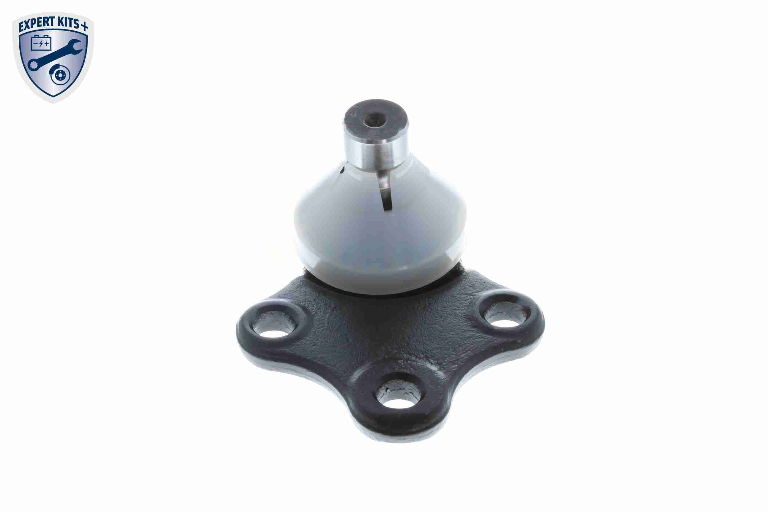 Vaico Fuseekogel V42-9533