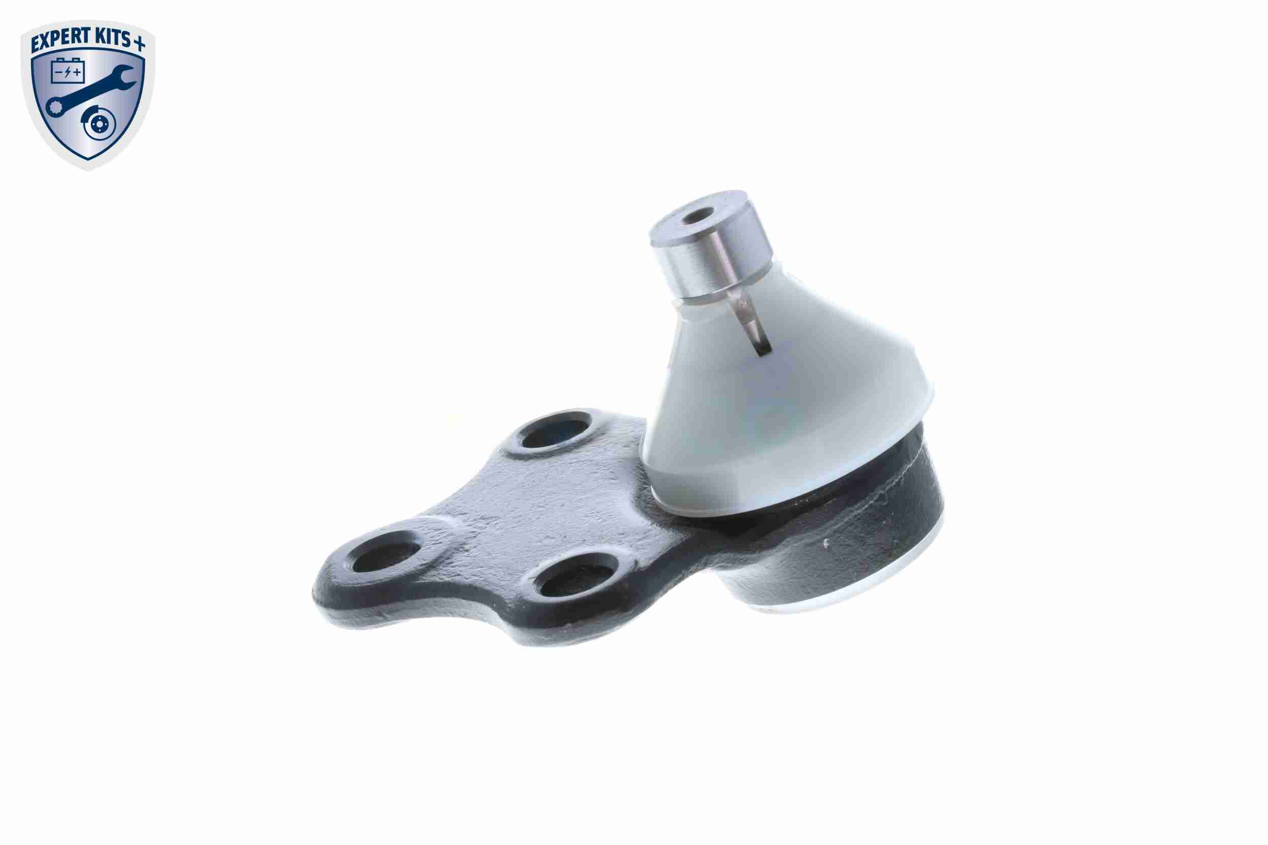 Vaico Fuseekogel V42-9533