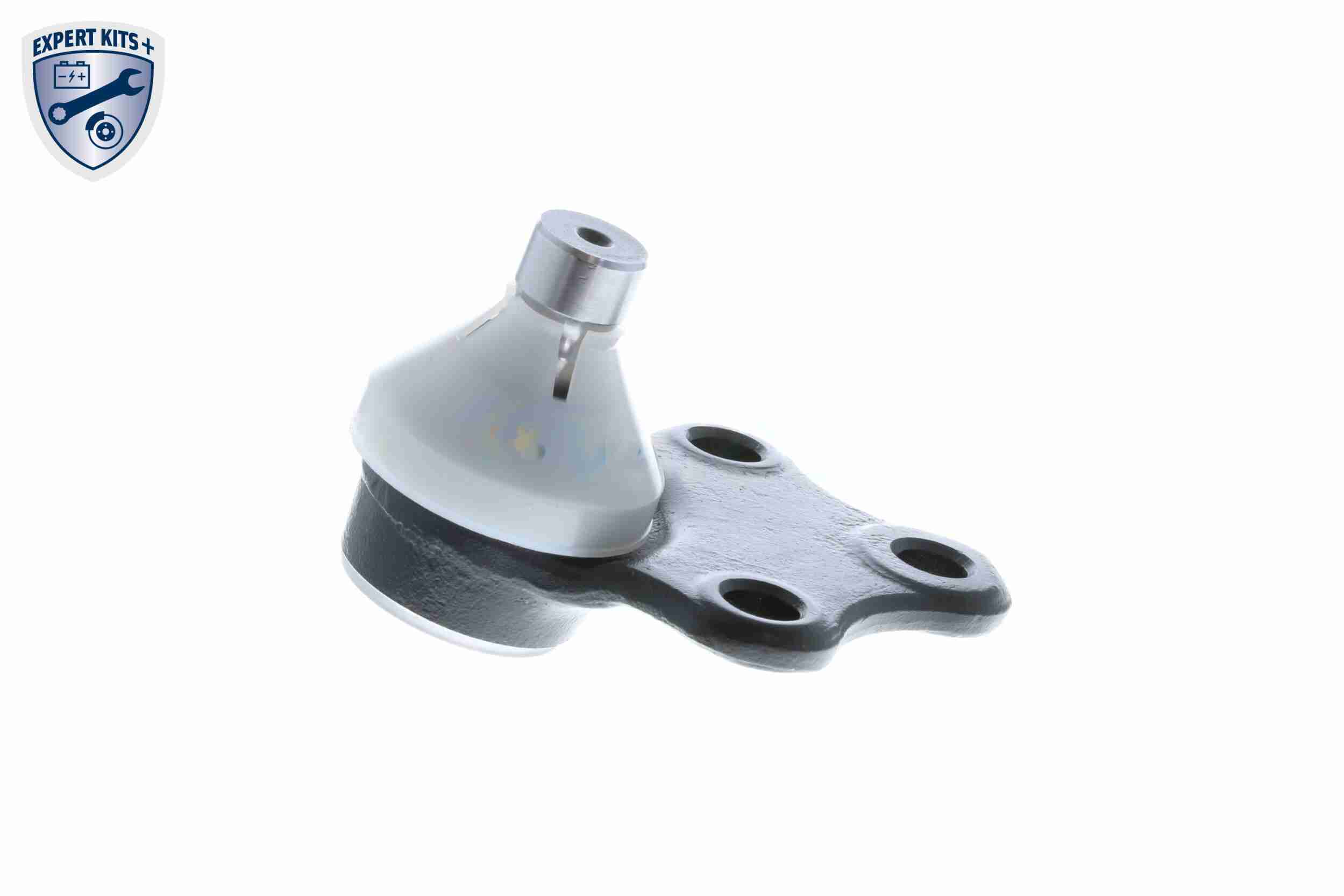 Vaico Fuseekogel V42-9533