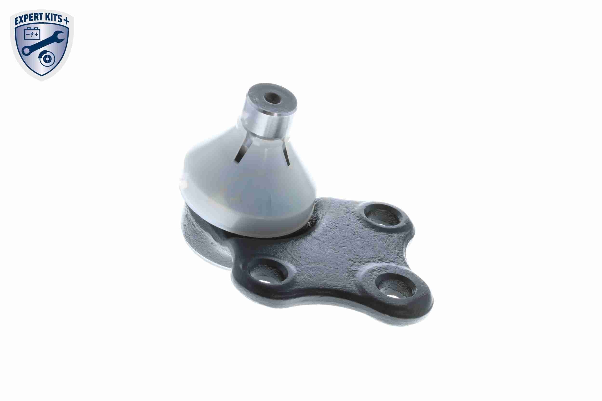 Vaico Fuseekogel V42-9533