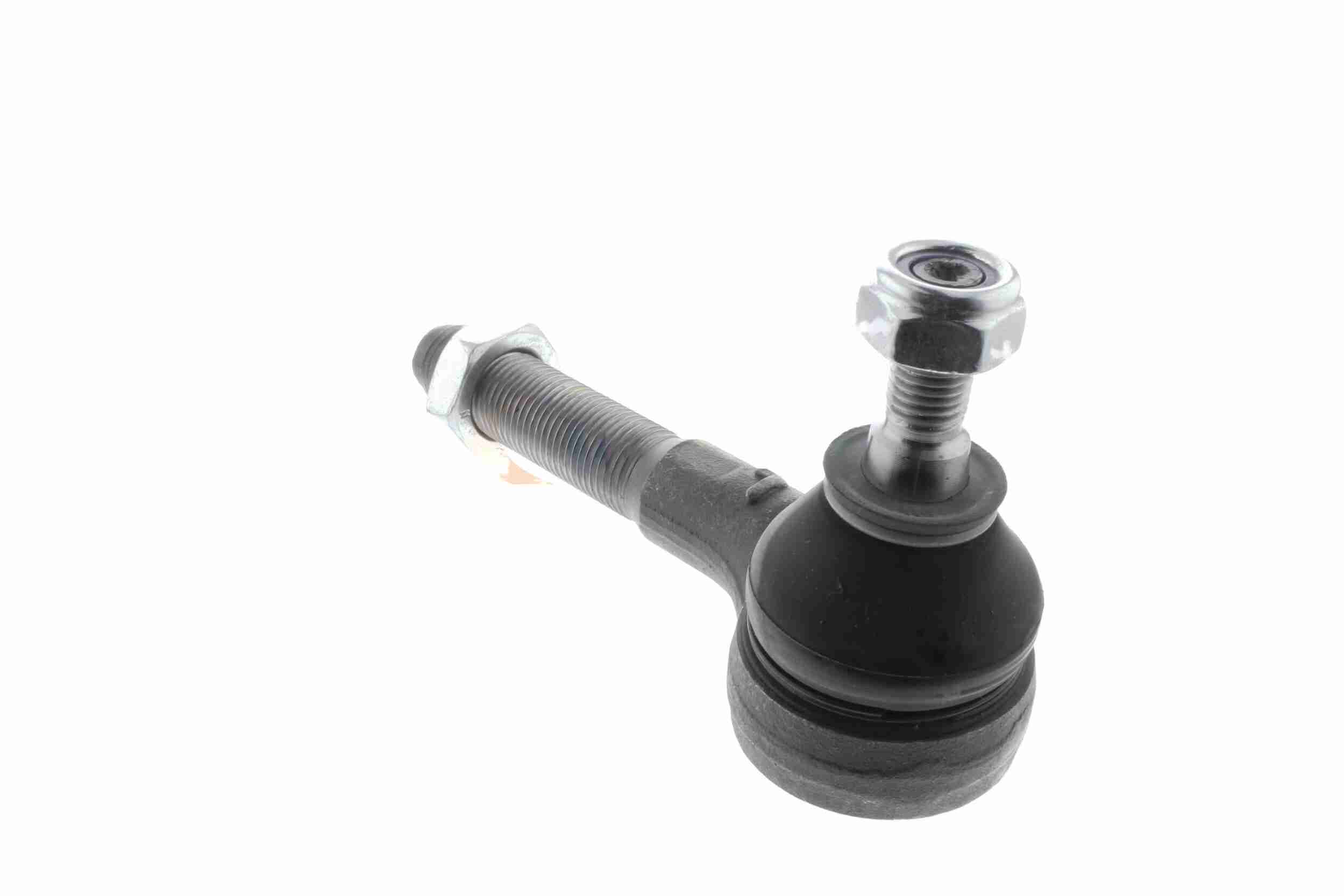 Vaico Spoorstangeind / Stuurkogel V42-9547