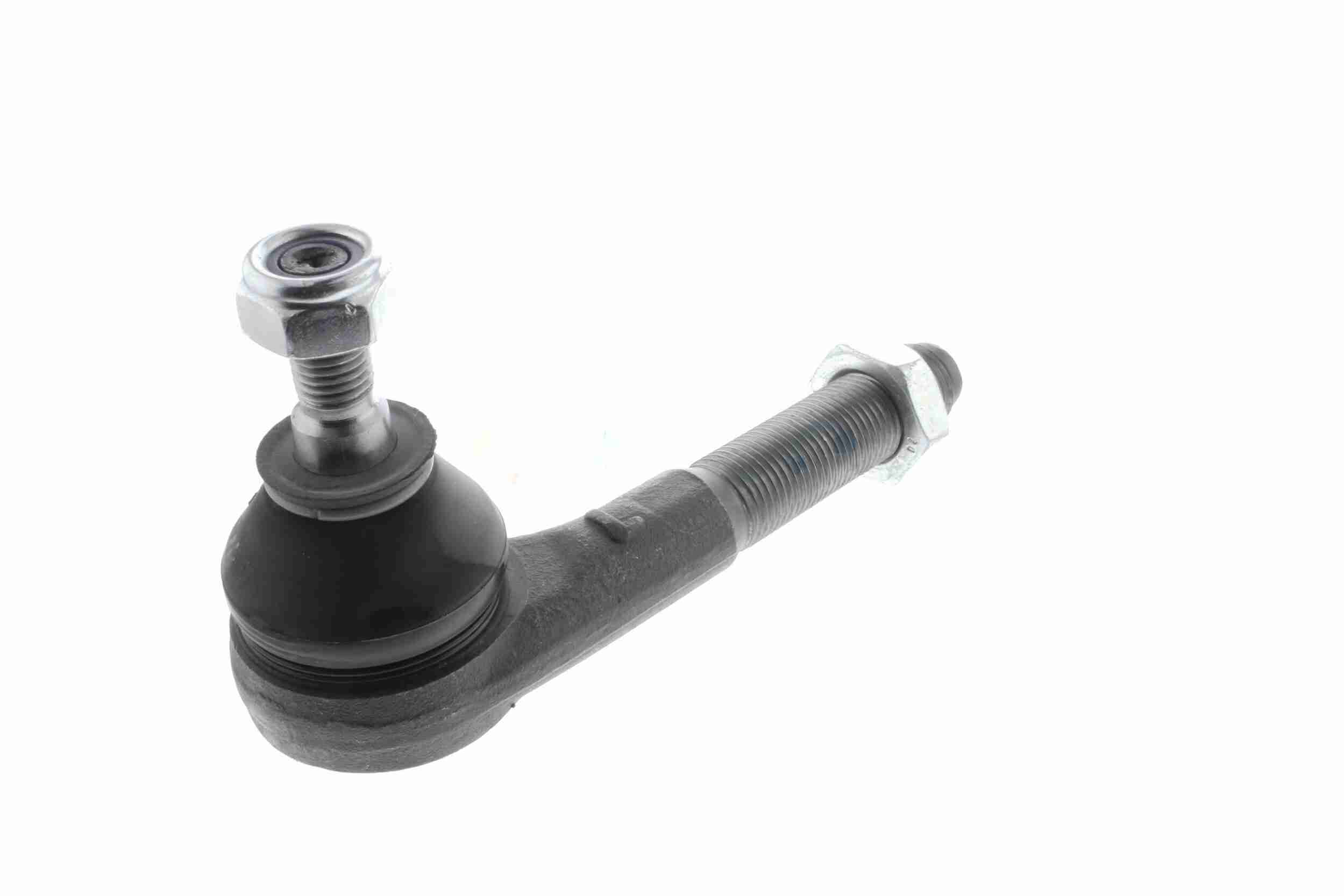 Vaico Spoorstangeind / Stuurkogel V42-9547