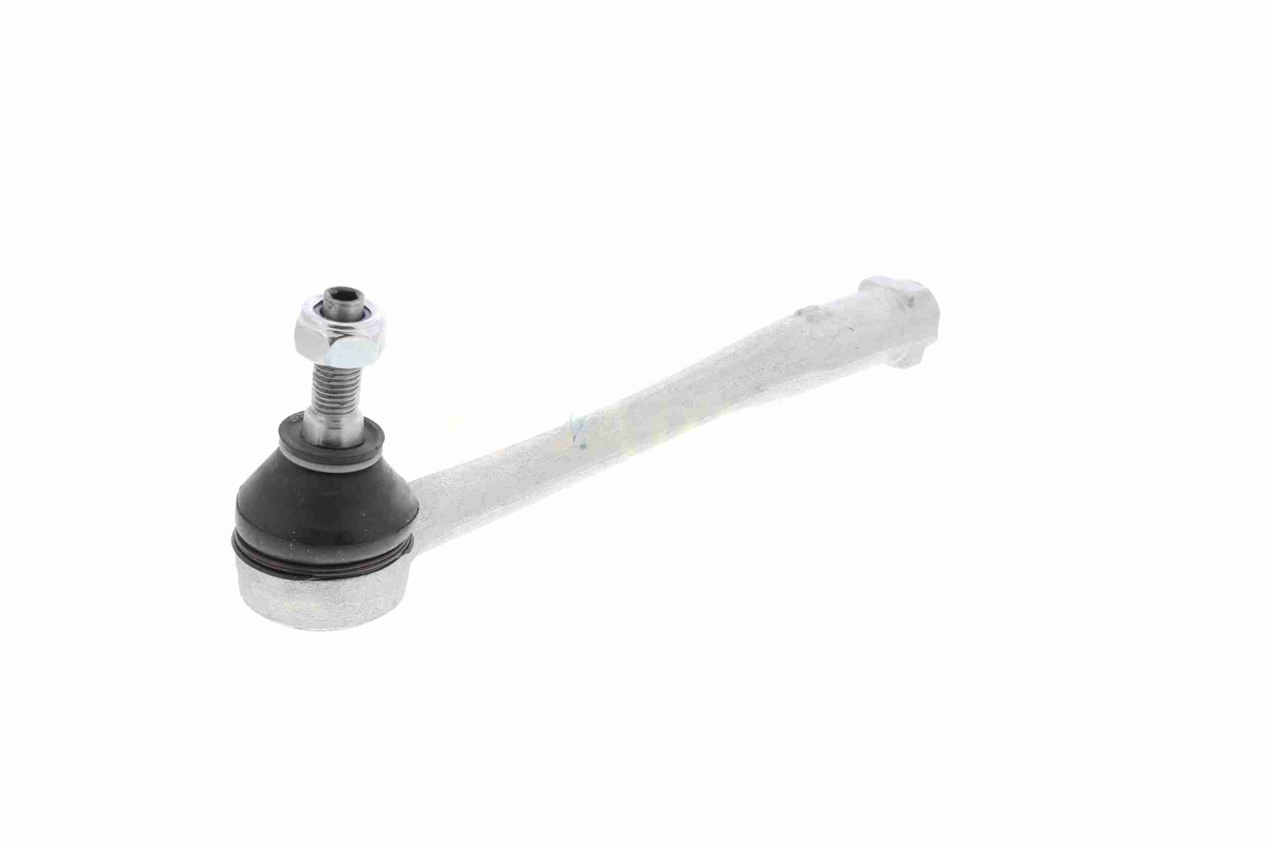 Vaico Spoorstangeind / Stuurkogel V42-9553