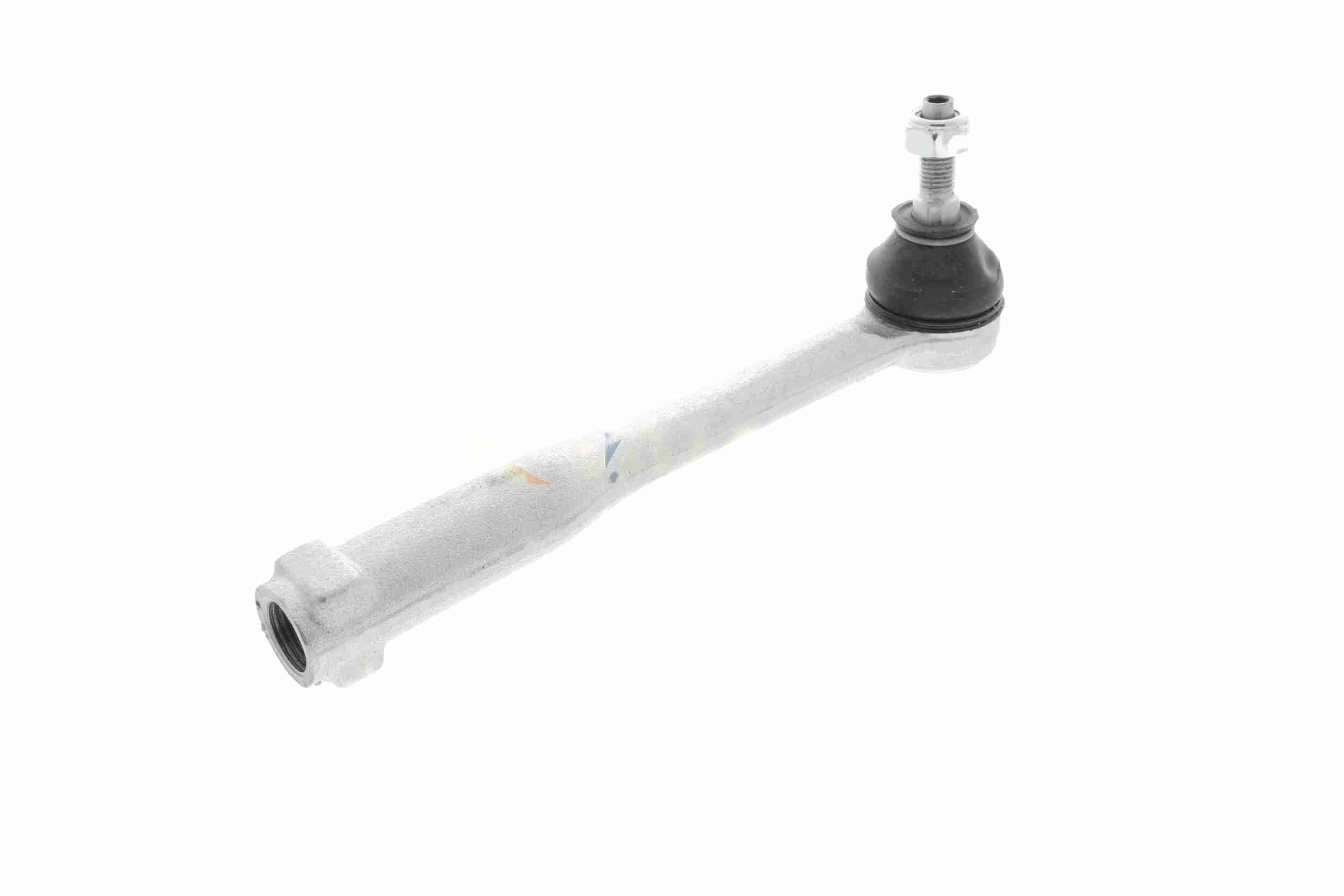 Vaico Spoorstangeind / Stuurkogel V42-9554