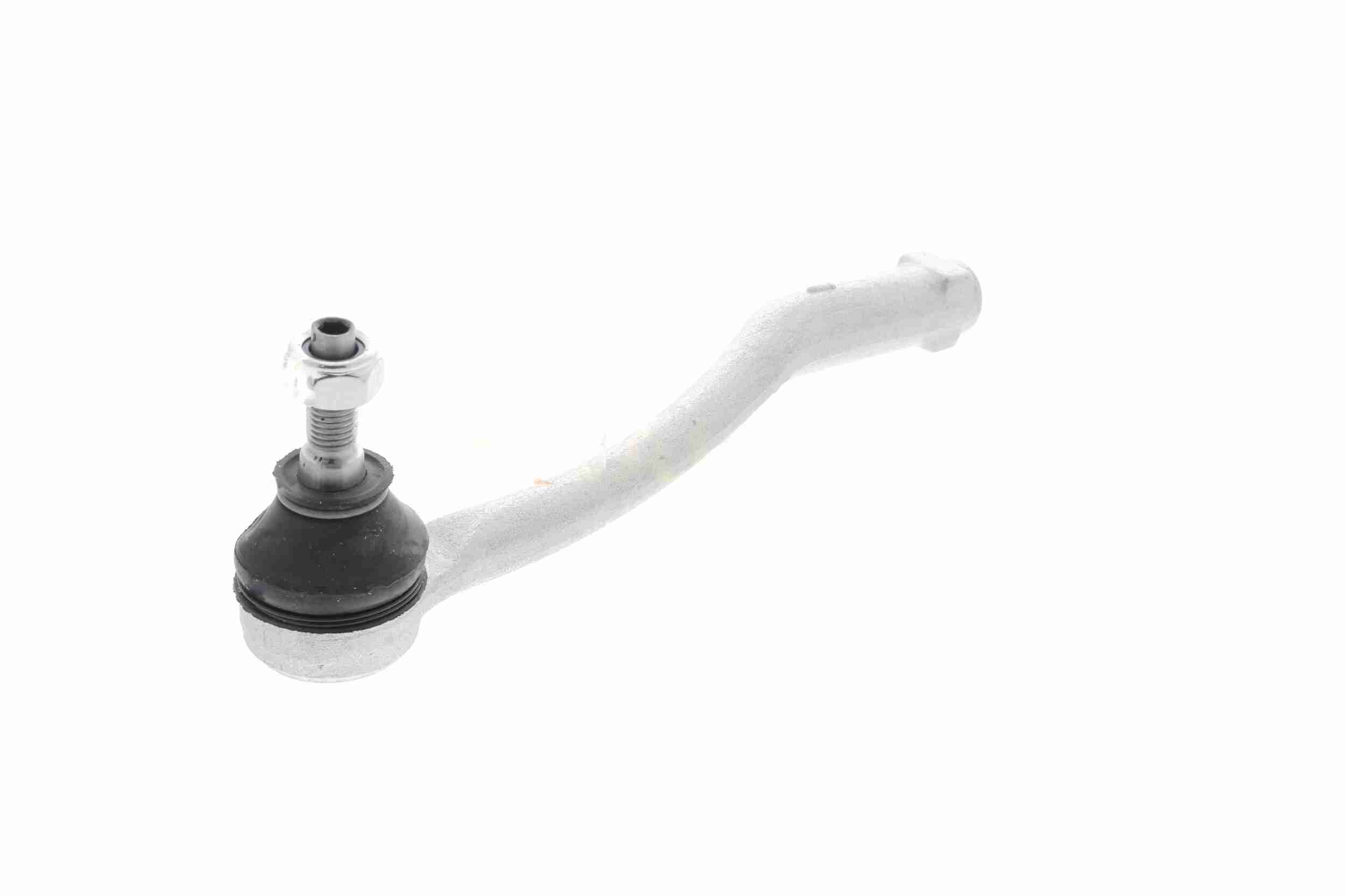 Vaico Spoorstangeind / Stuurkogel V42-9554