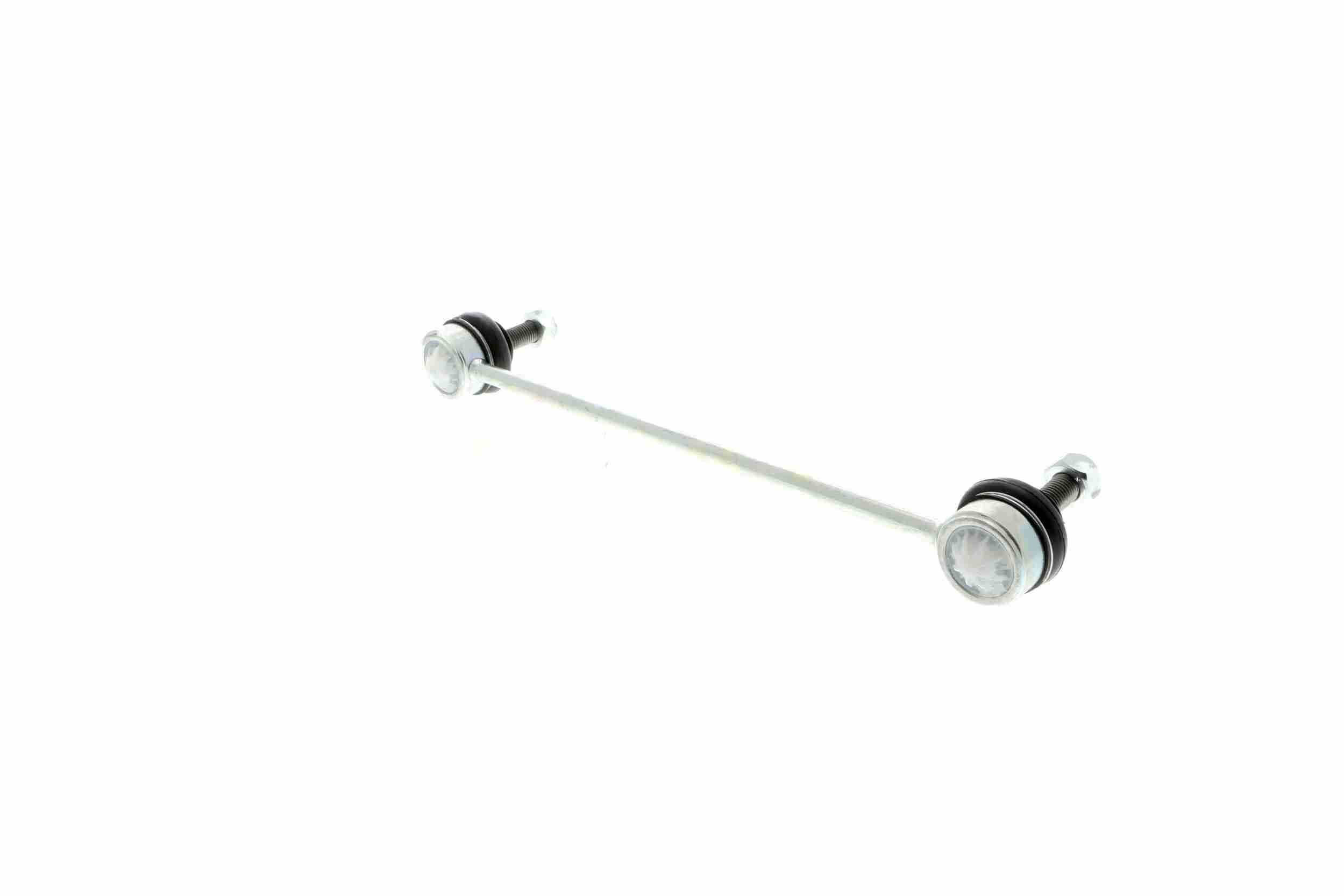 Vaico Stabilisatorstang V42-9556