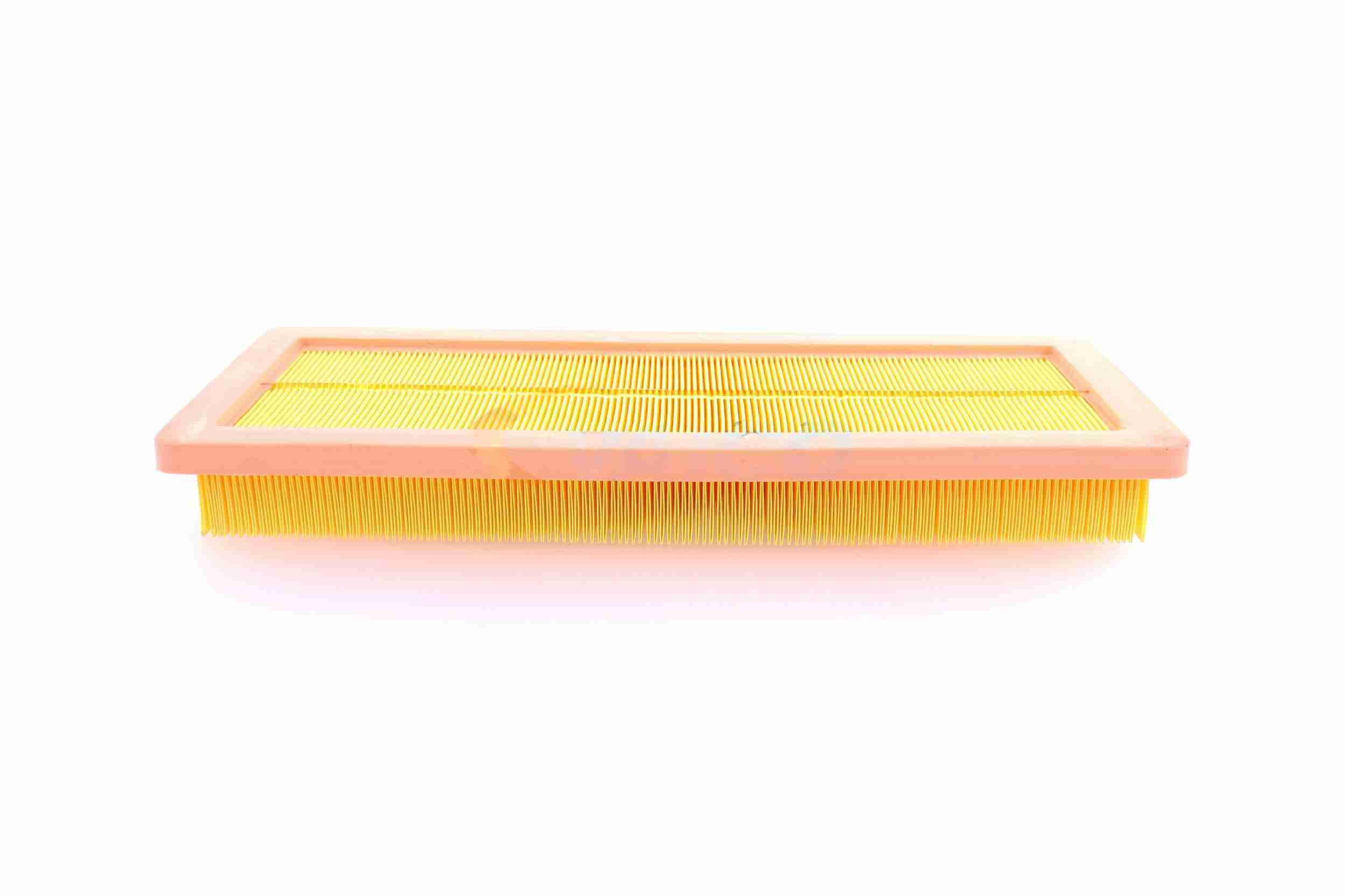 Vaico Luchtfilter V42-9583