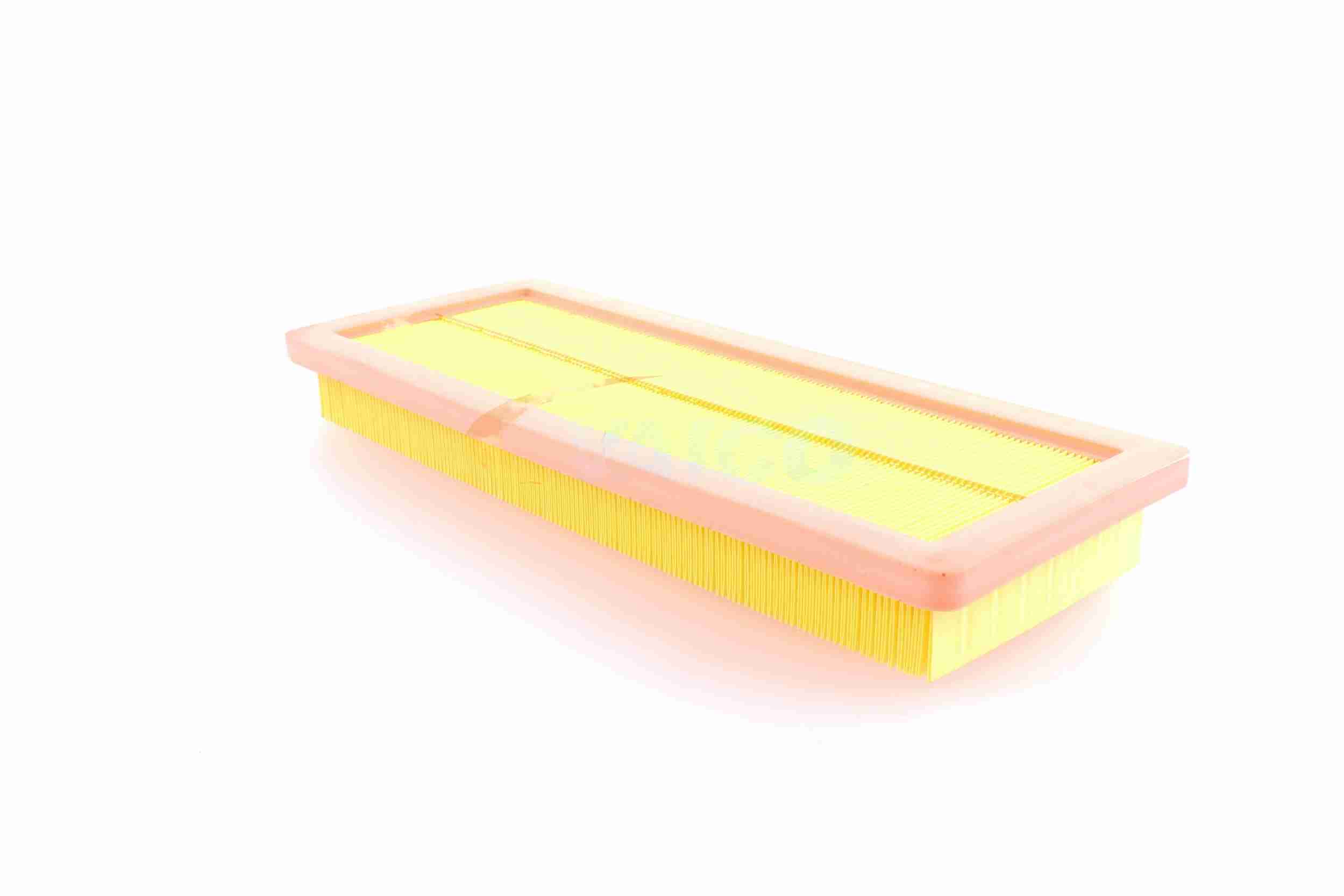 Vaico Luchtfilter V42-9583