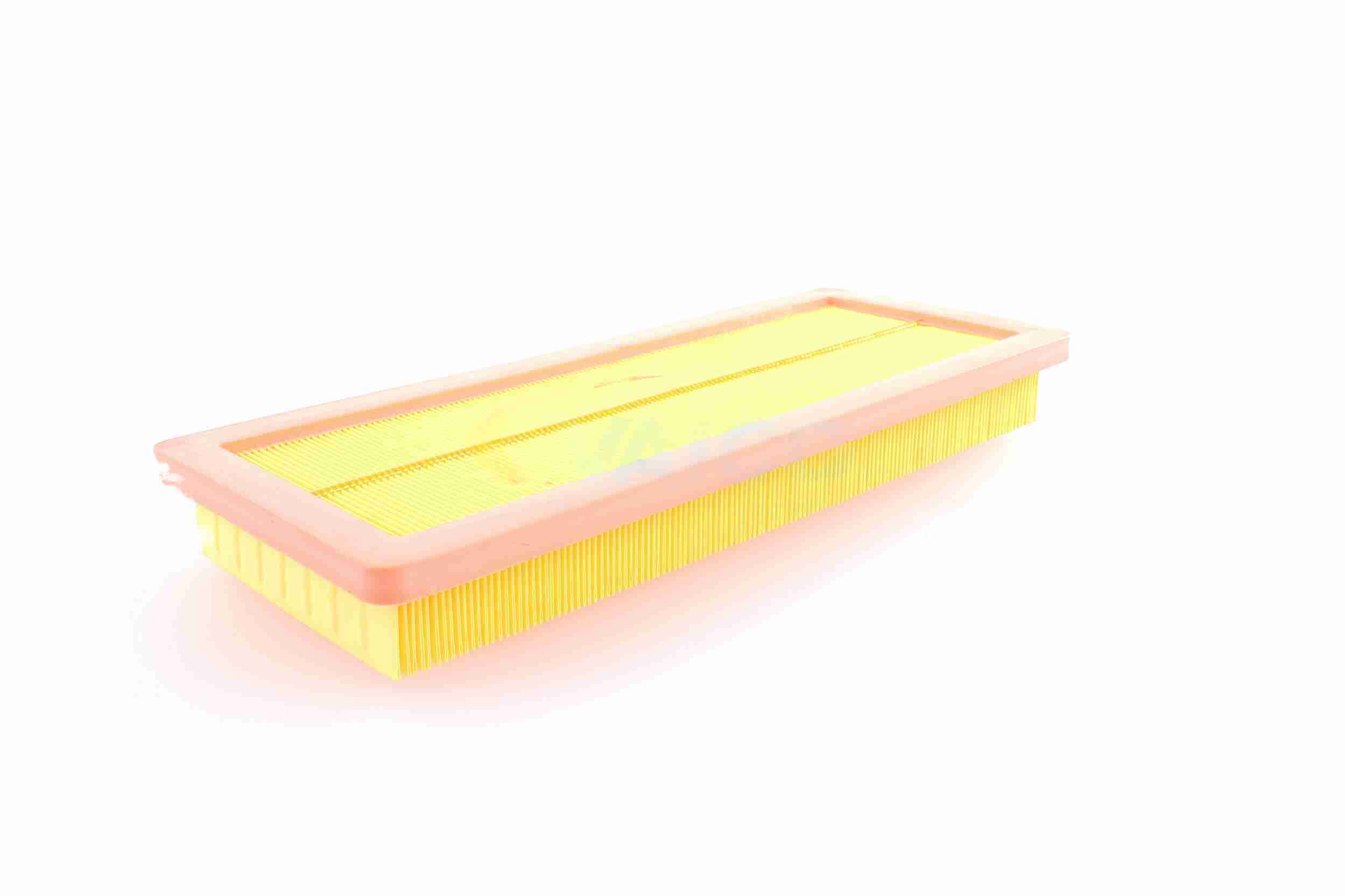 Vaico Luchtfilter V42-9583