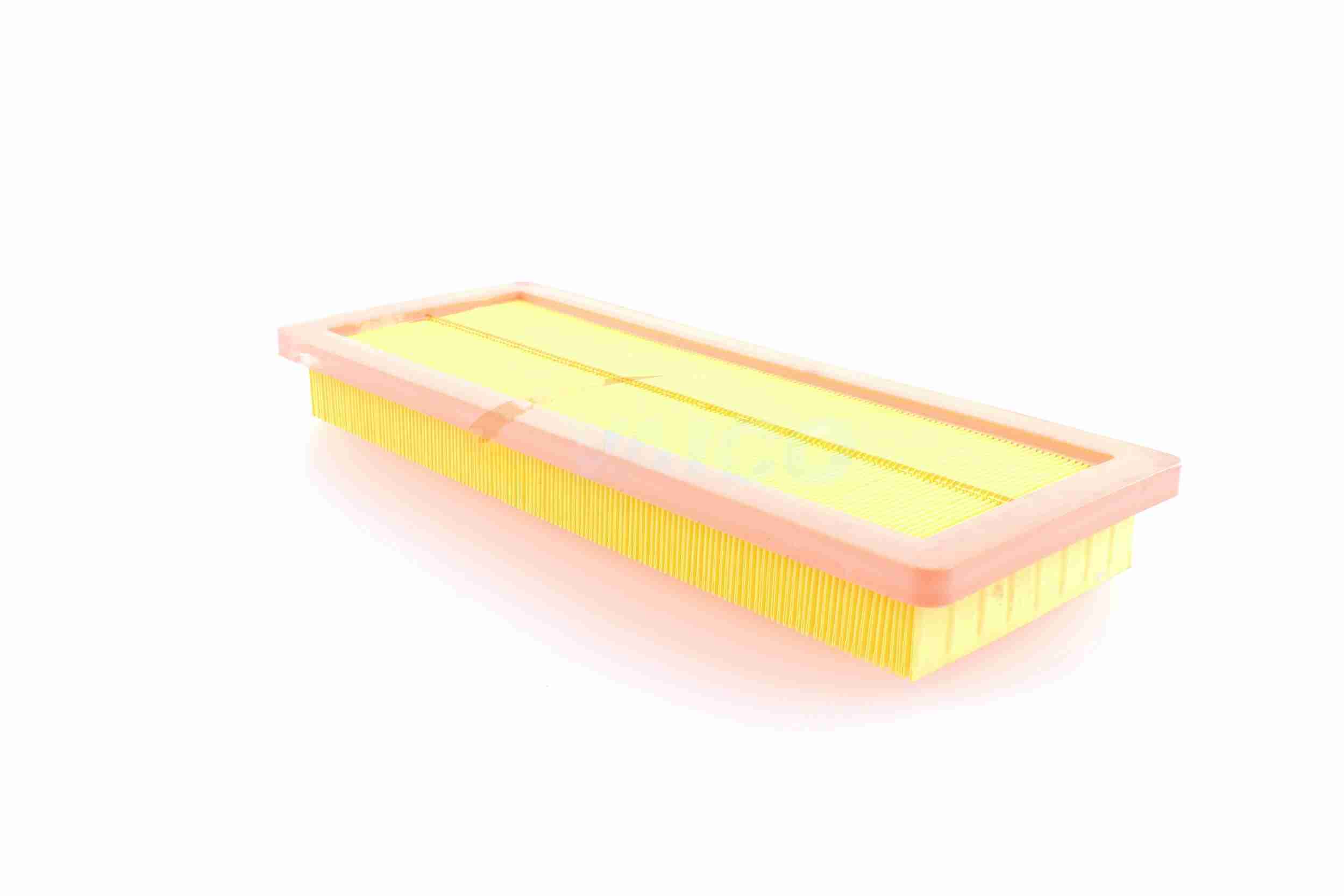 Vaico Luchtfilter V42-9583