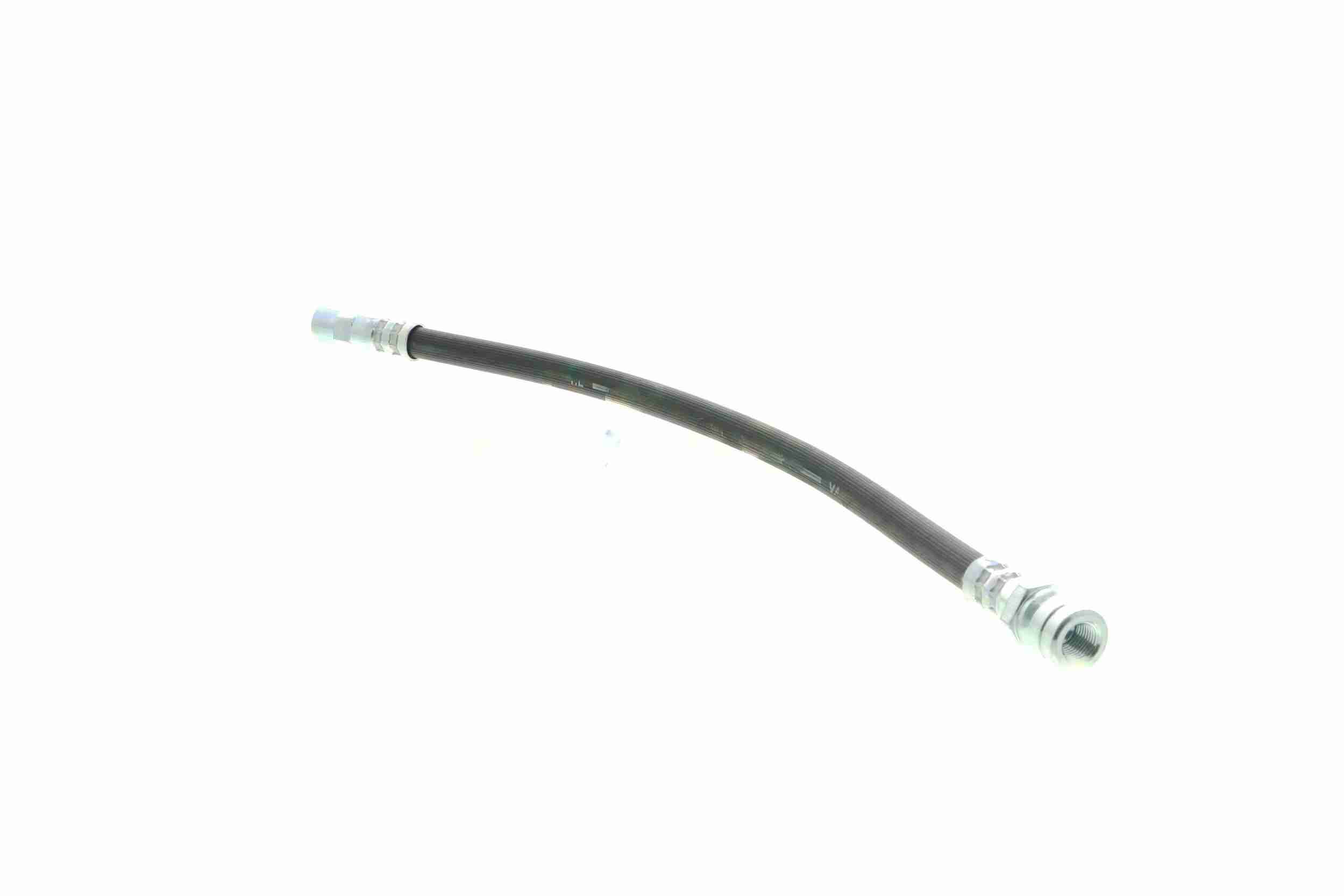 Vaico Remslang V45-0003