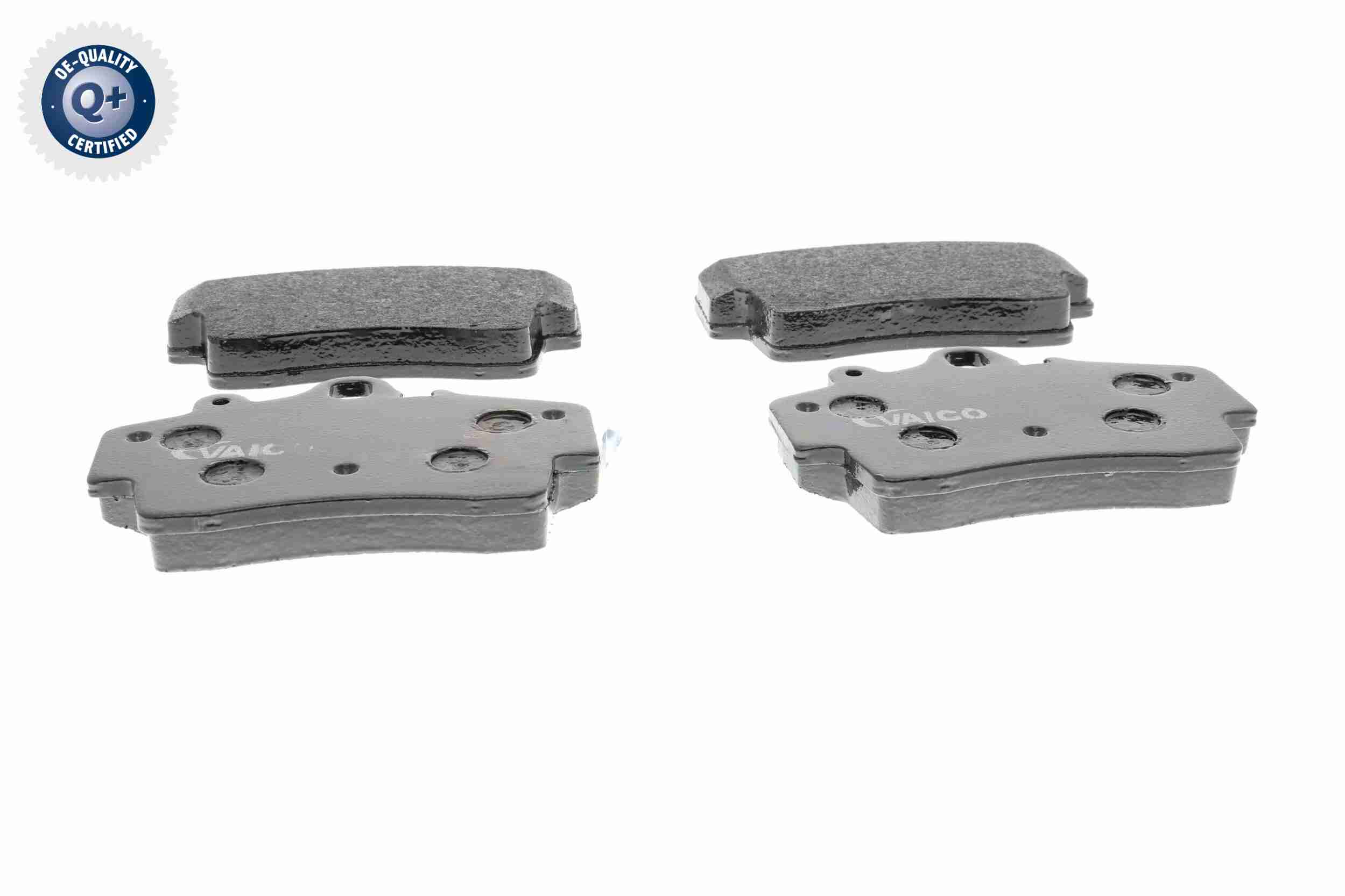 Vaico Remblokset V45-0021