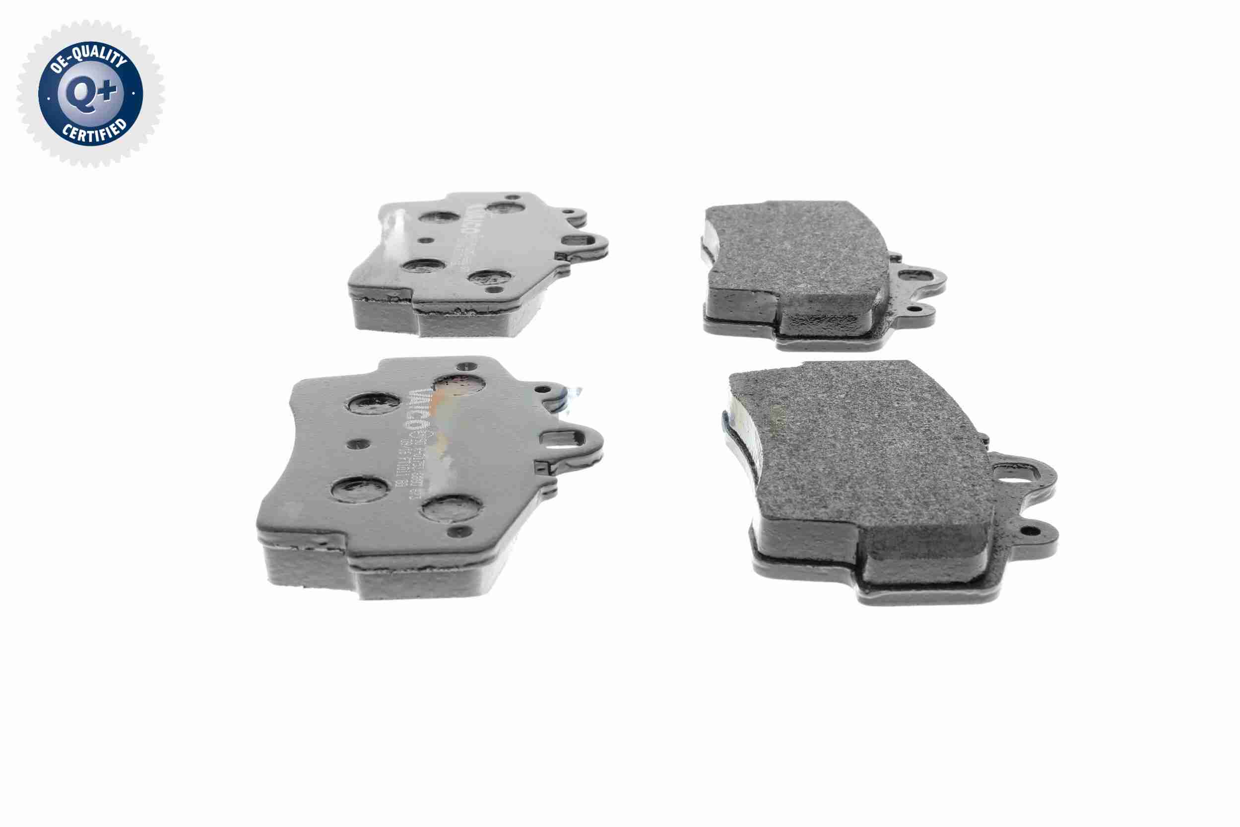 Vaico Remblokset V45-0021