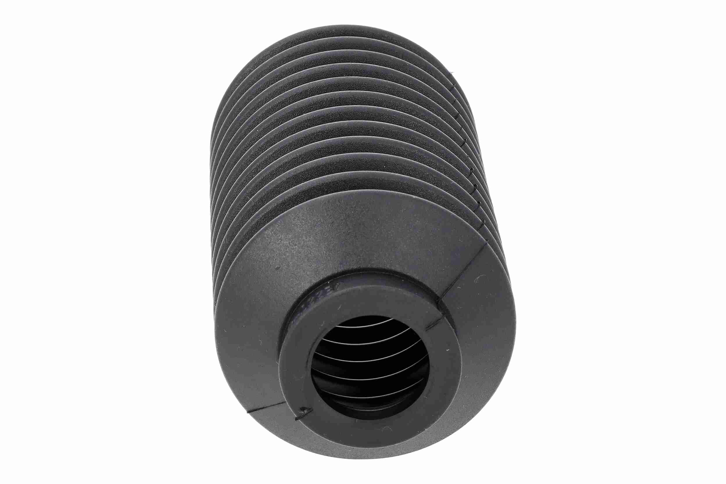 Vaico Stuurhuishoes V45-0026