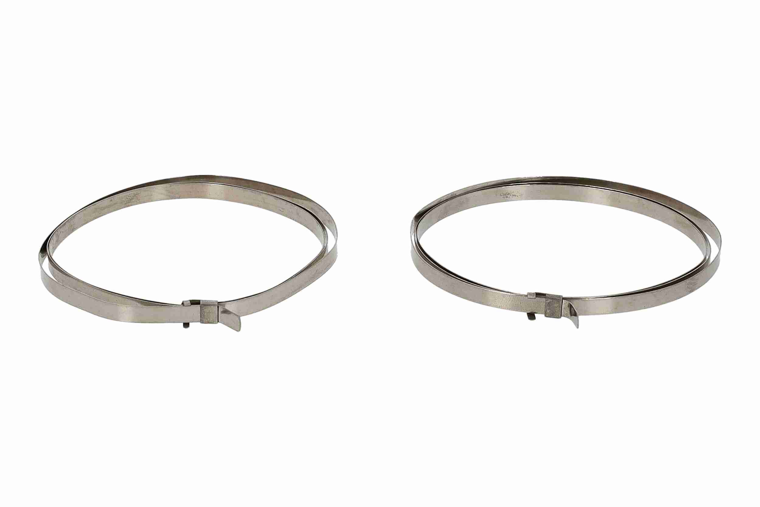 Vaico Stuurhuishoes V45-0026