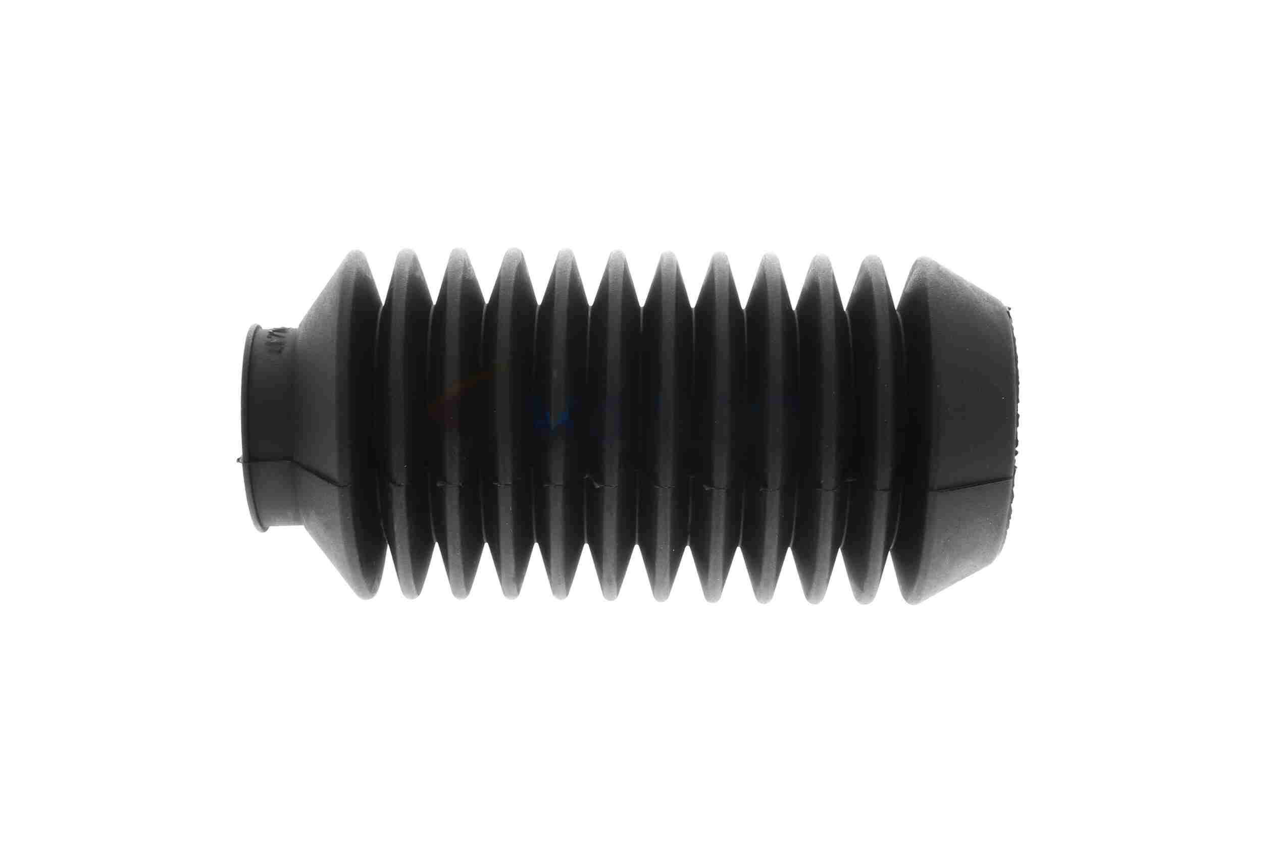 Vaico Stuurhuishoes V45-0026