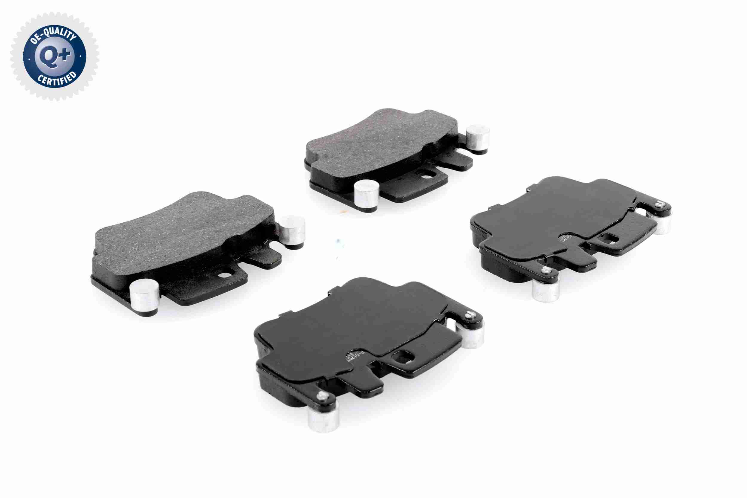 Vaico Remblokset V45-0028