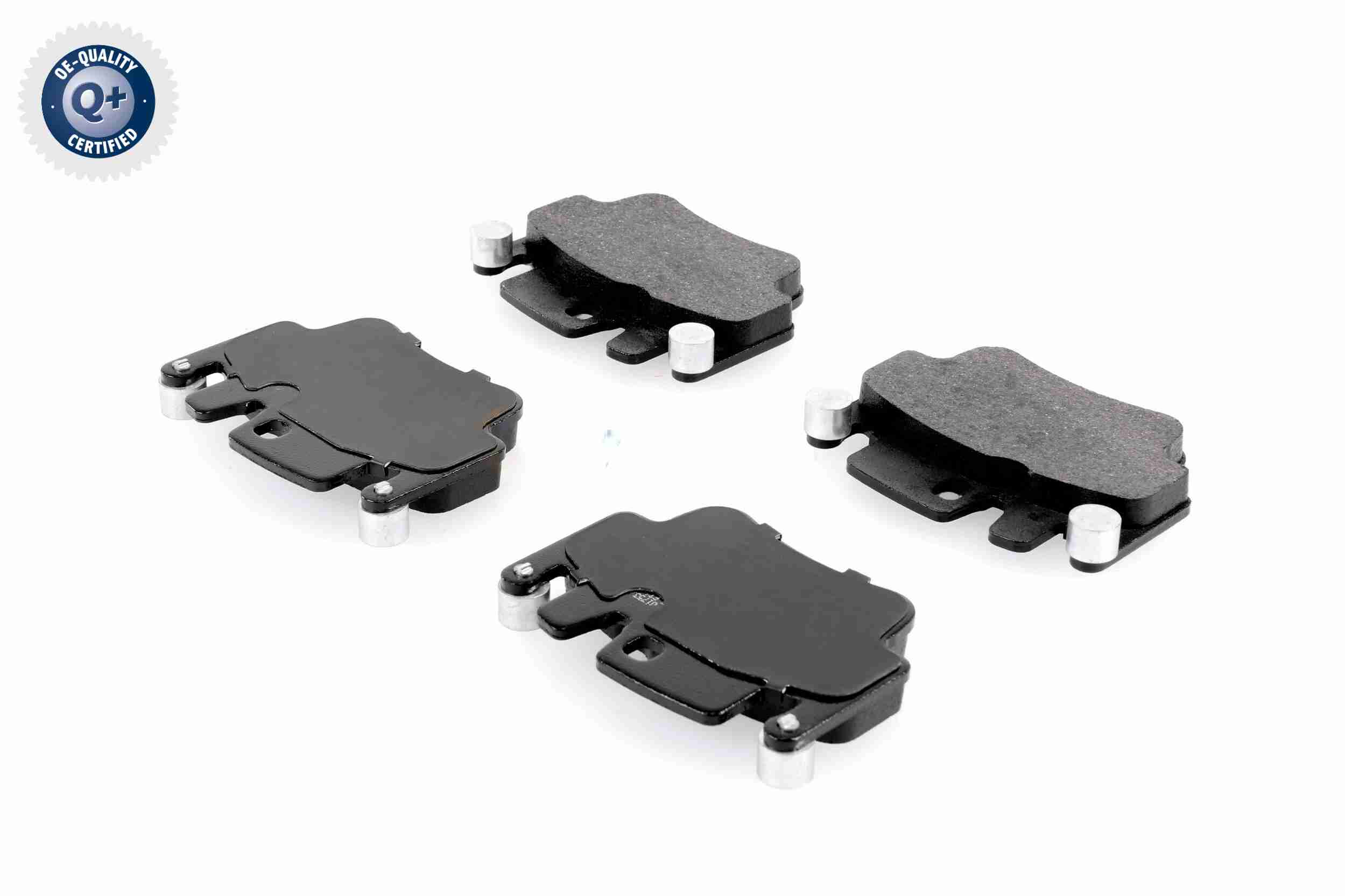 Vaico Remblokset V45-0028