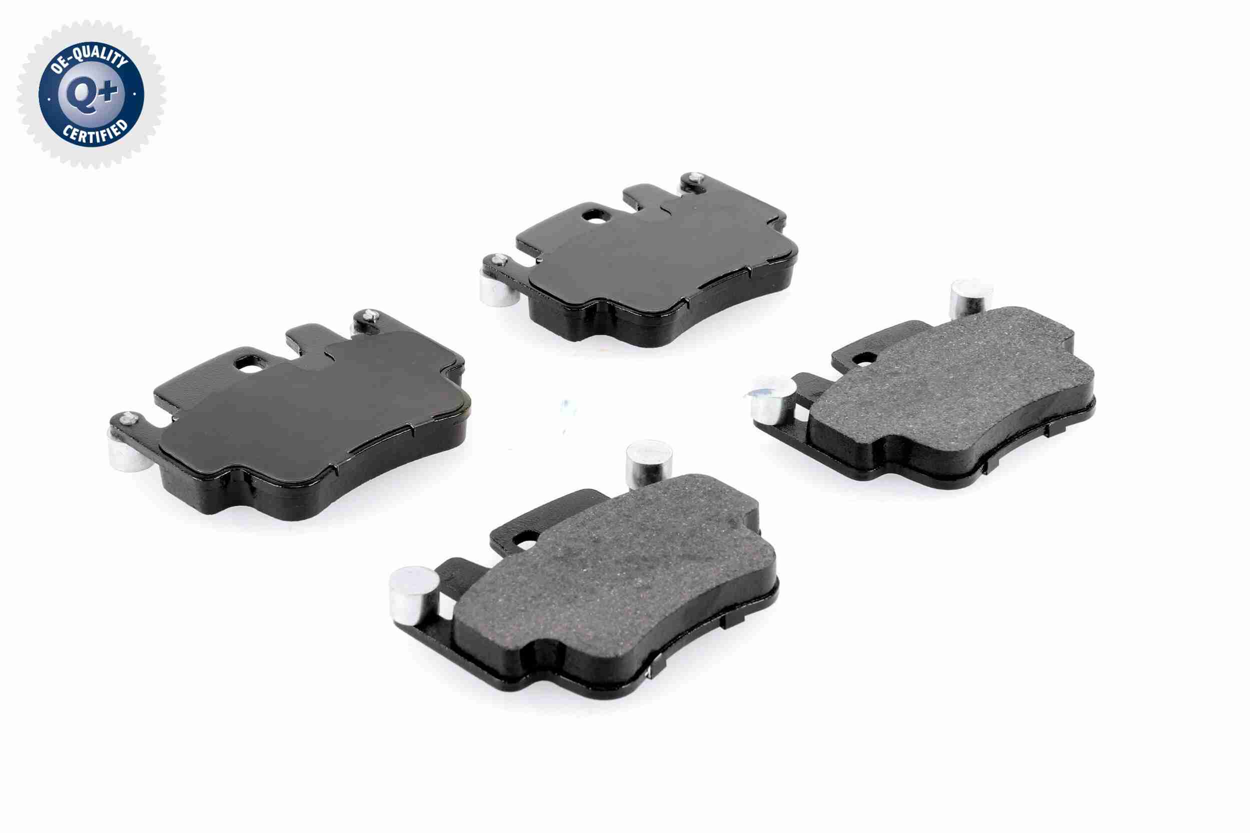 Vaico Remblokset V45-0028