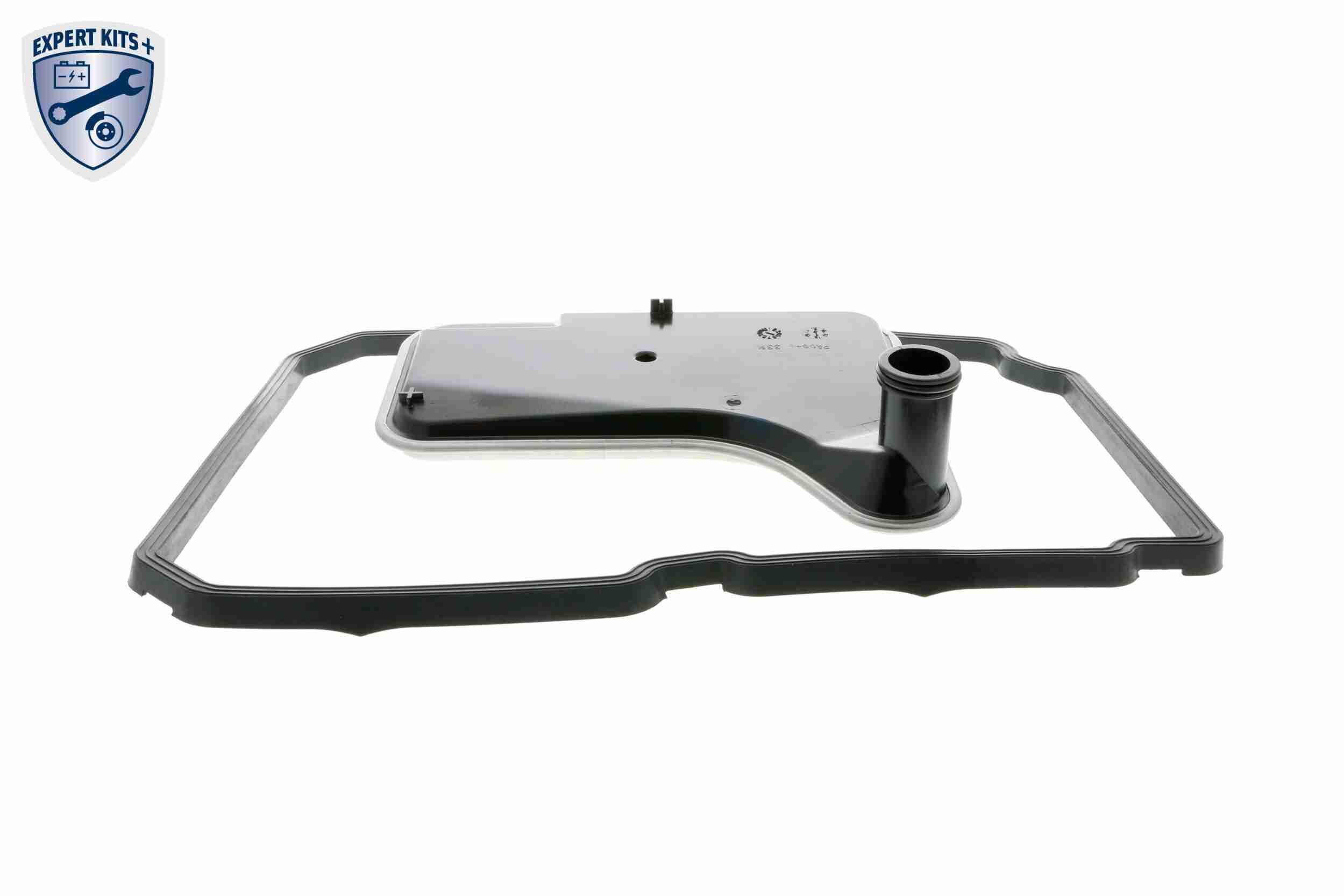 Vaico Filter/oliezeef automaatbak V45-0080