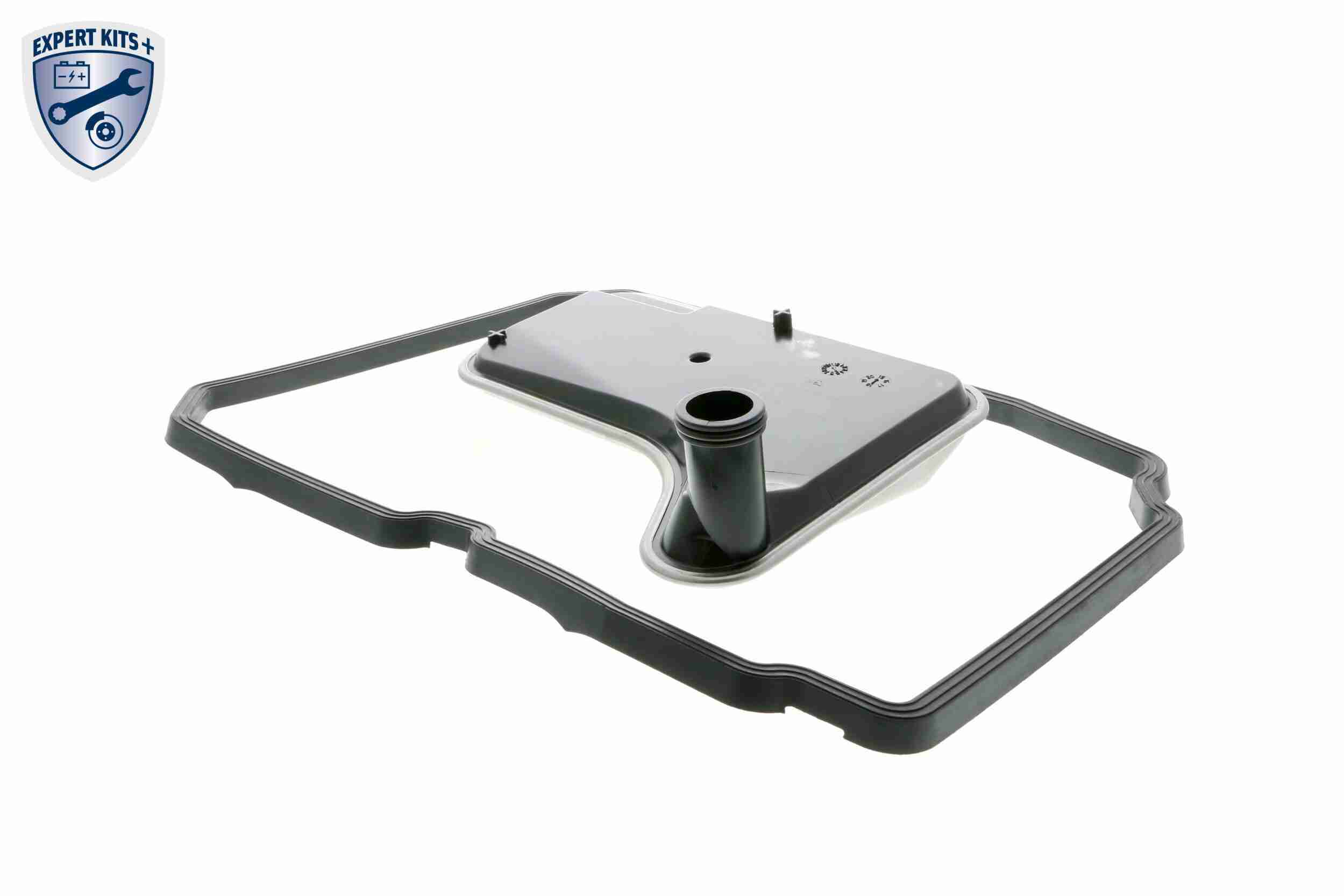 Vaico Filter/oliezeef automaatbak V45-0080