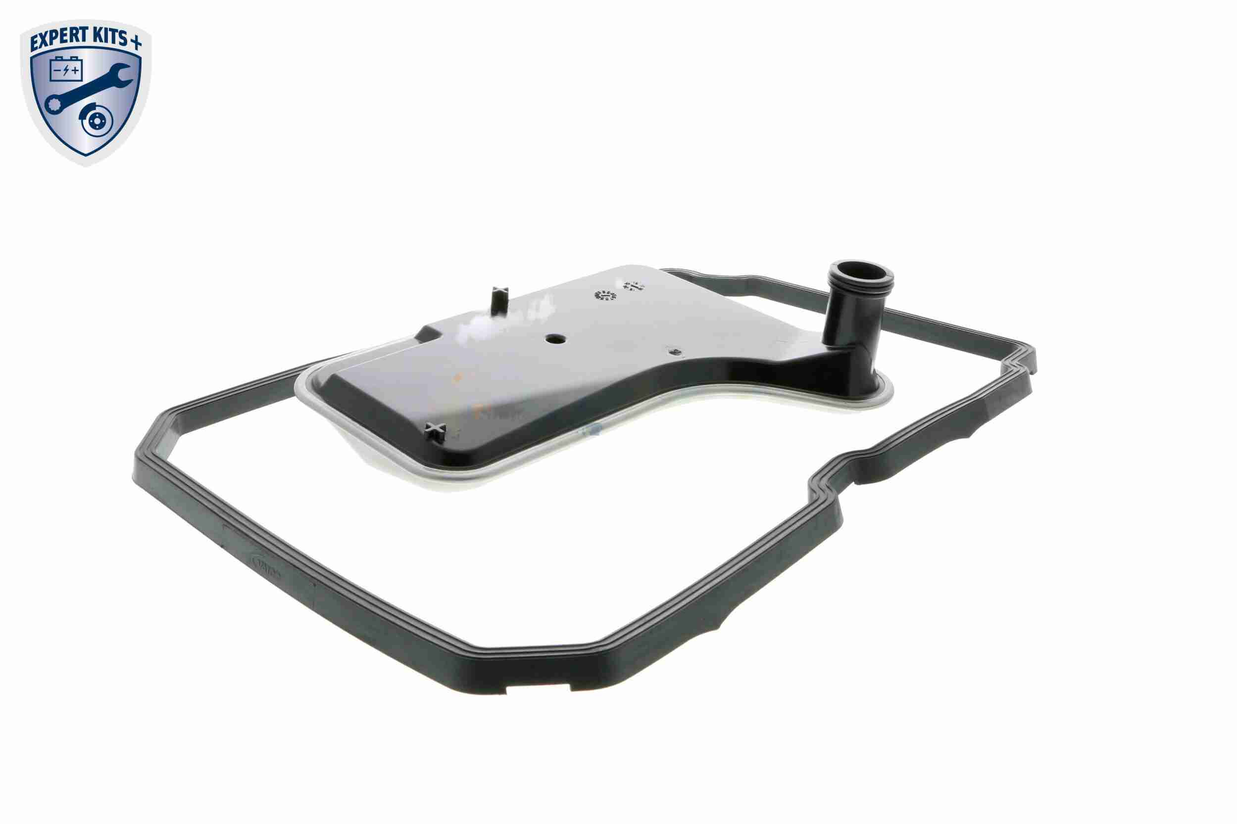 Vaico Filter/oliezeef automaatbak V45-0080