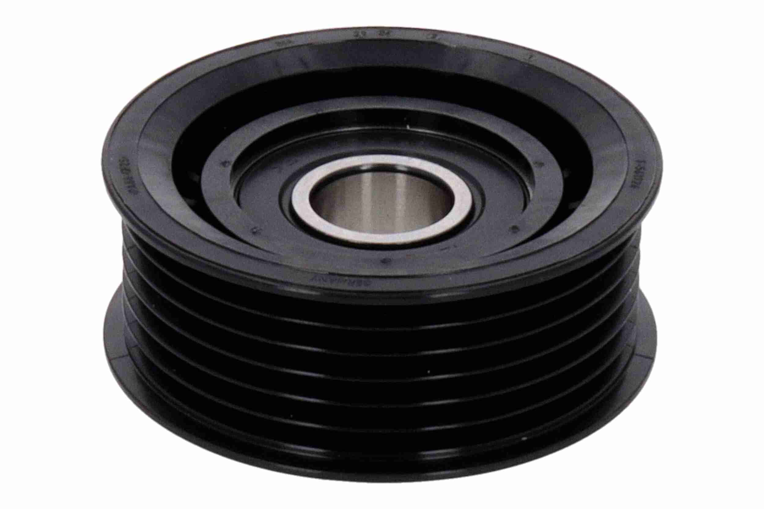 Vaico Geleiderol (poly) V-riem V45-0103