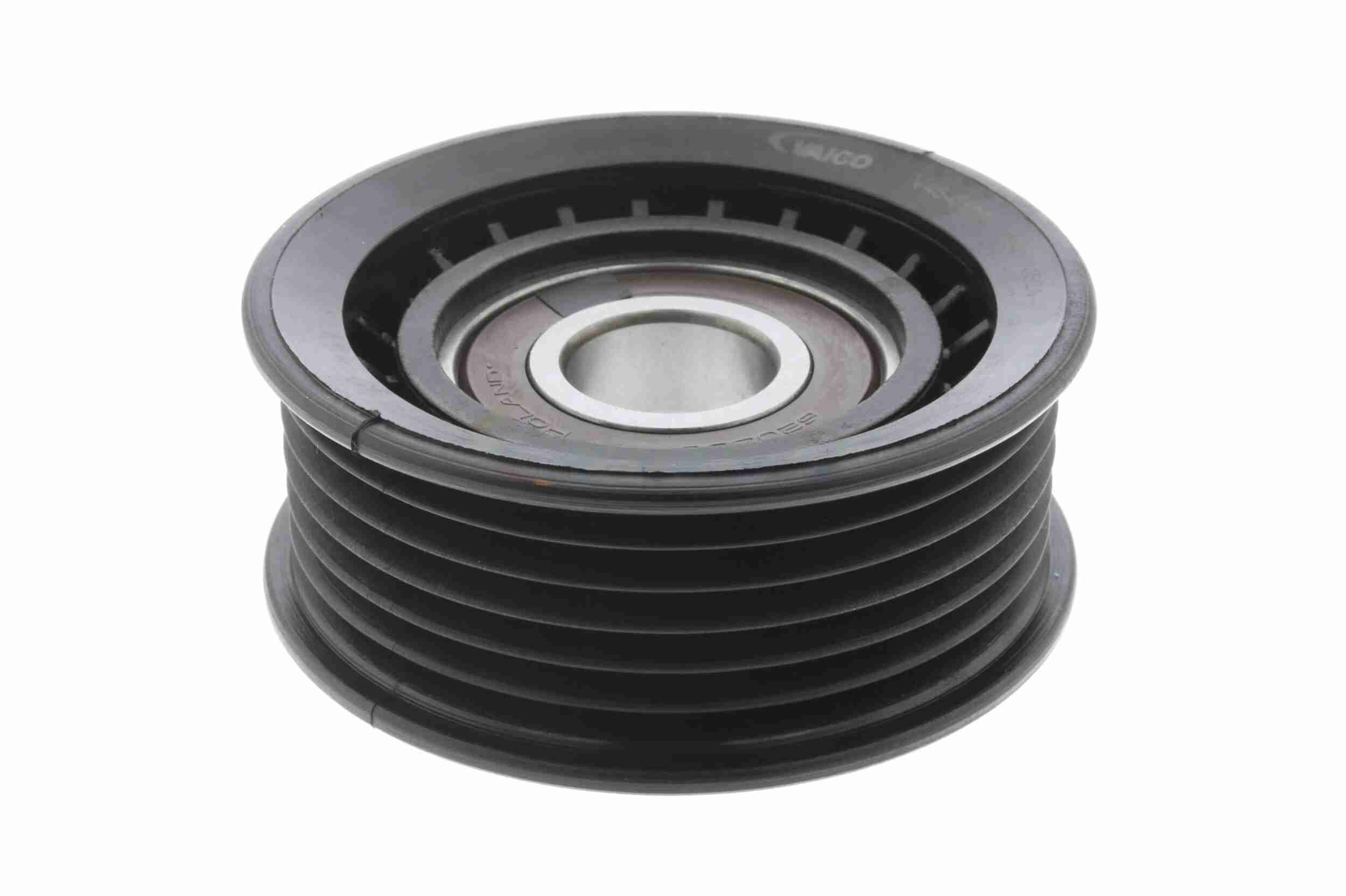 Vaico Geleiderol (poly) V-riem V45-0103