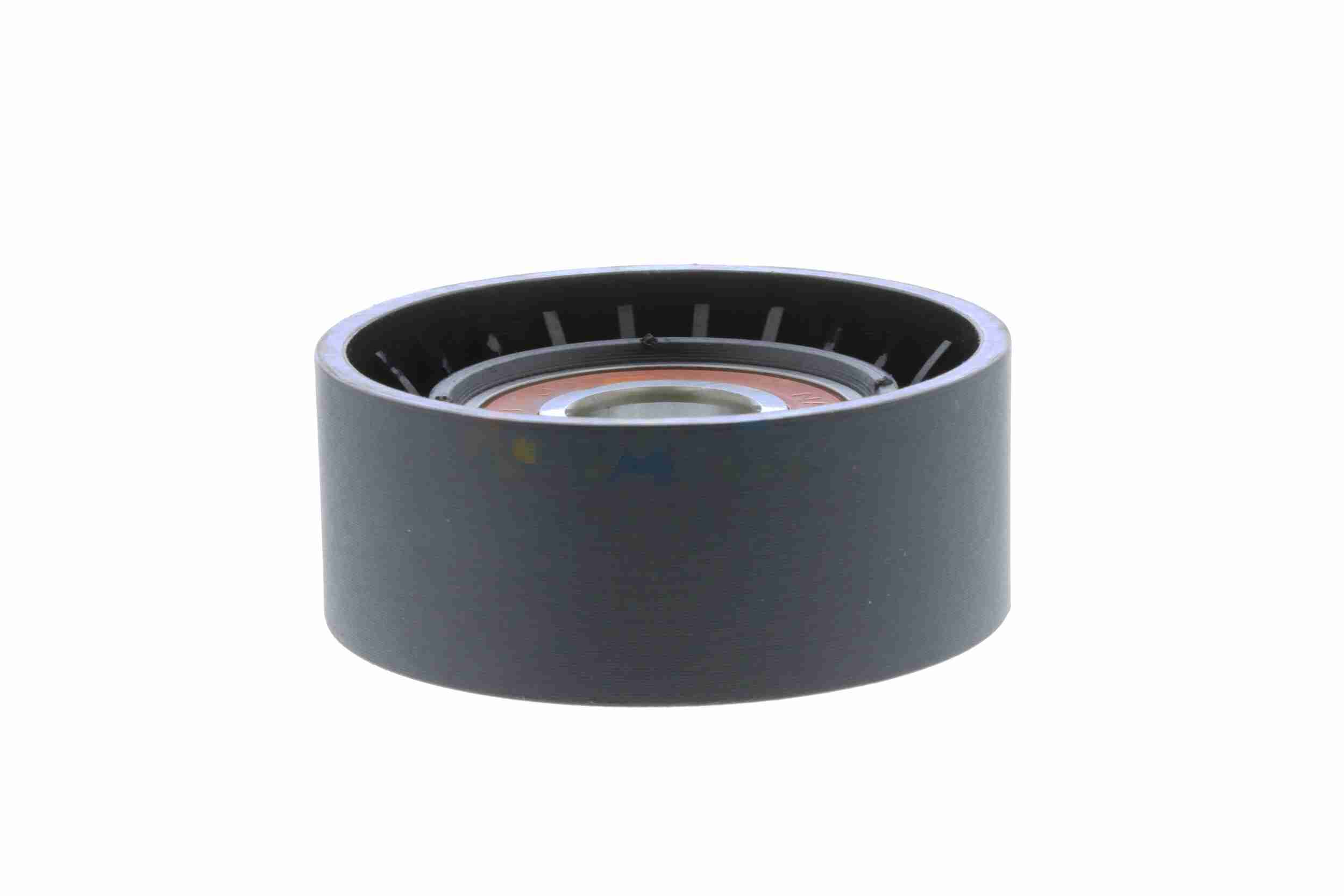 Vaico Geleiderol (poly) V-riem V45-0104