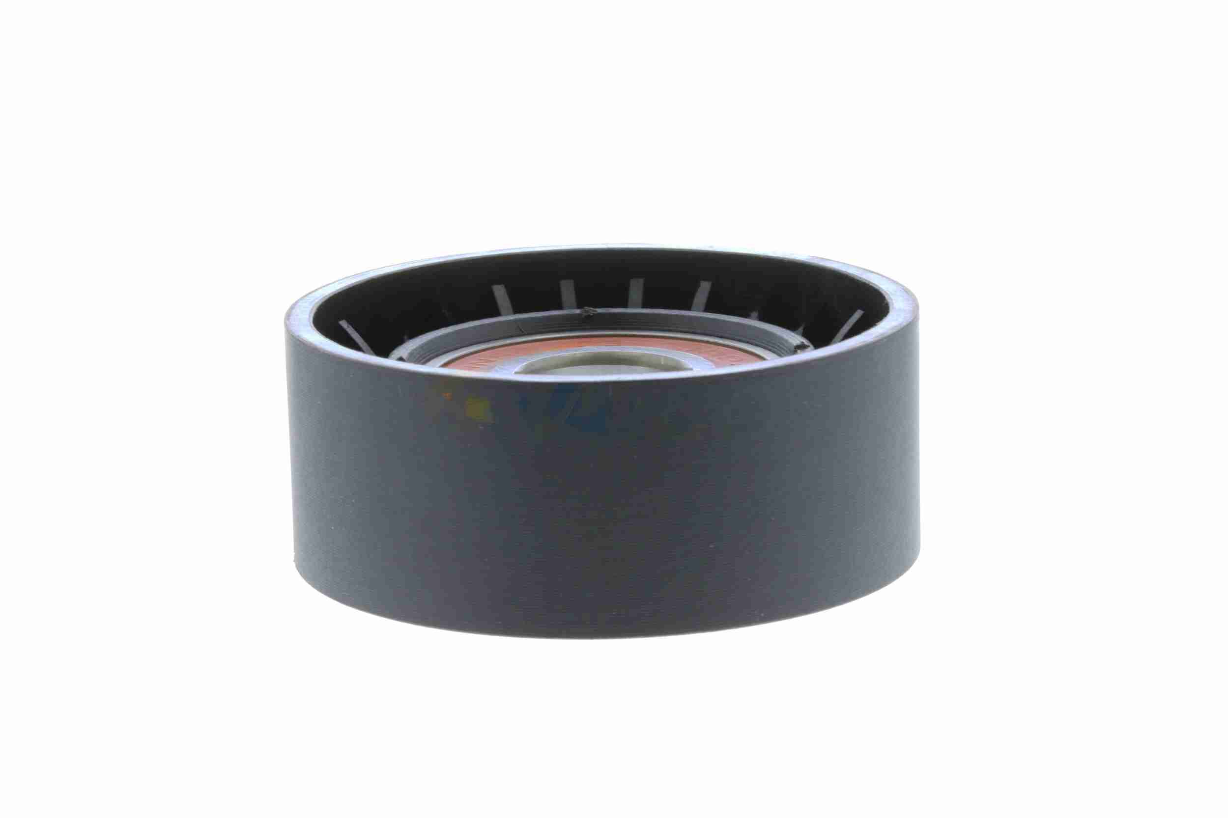 Vaico Geleiderol (poly) V-riem V45-0104