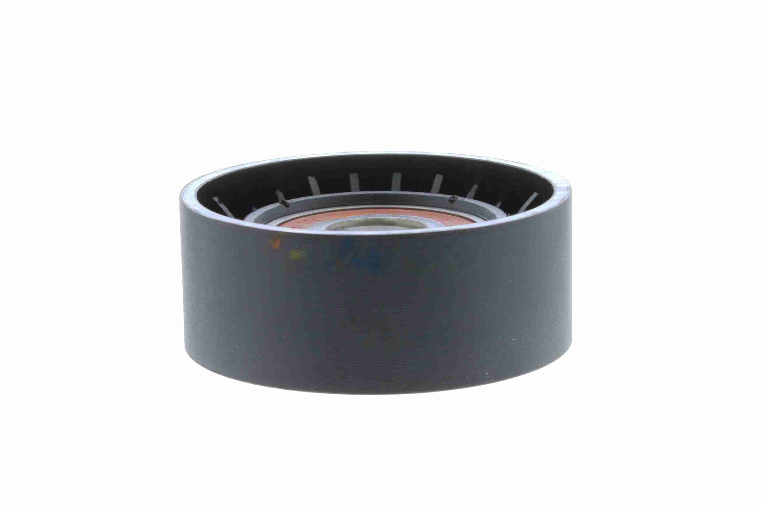 Vaico Geleiderol (poly) V-riem V45-0104