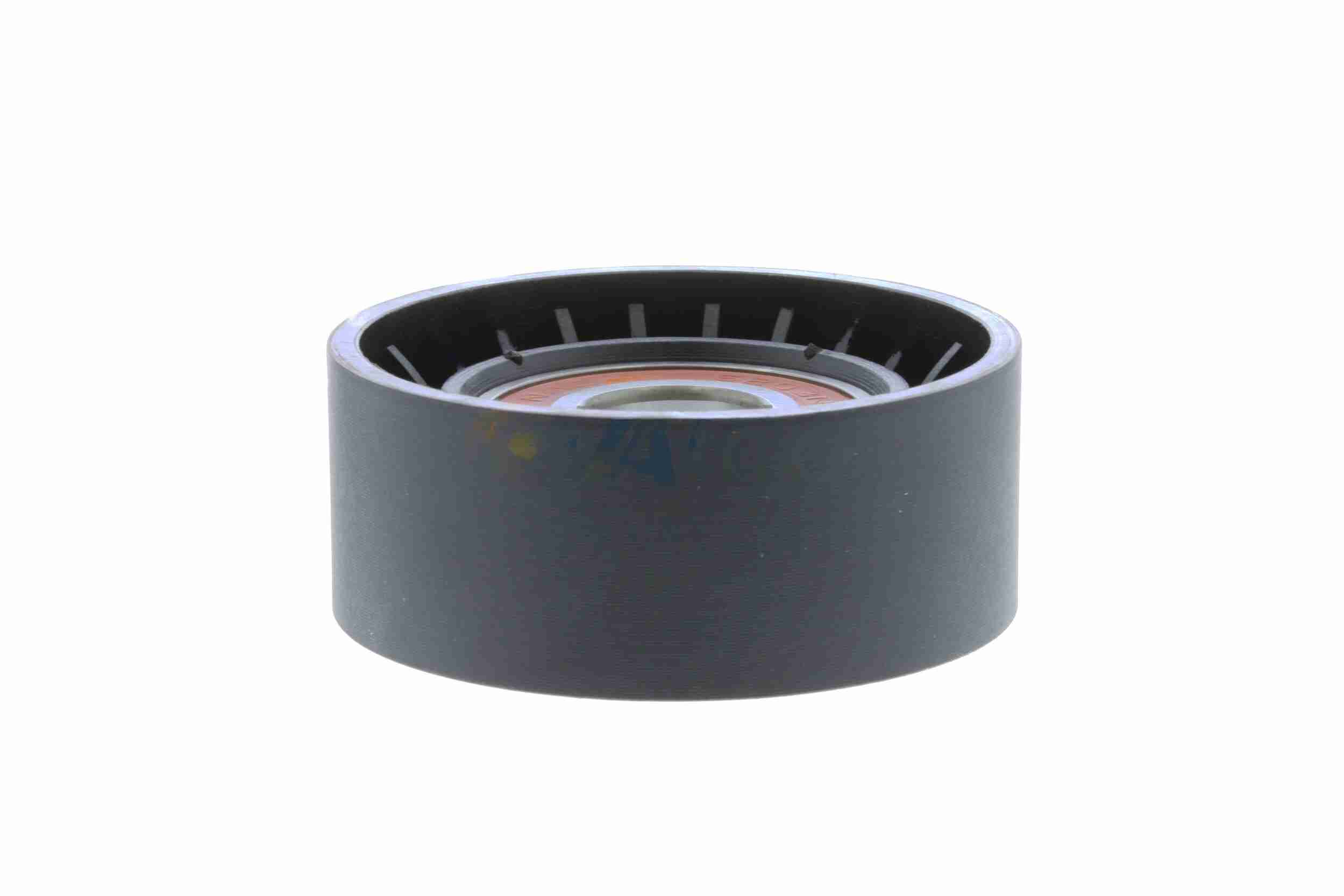 Vaico Geleiderol (poly) V-riem V45-0104