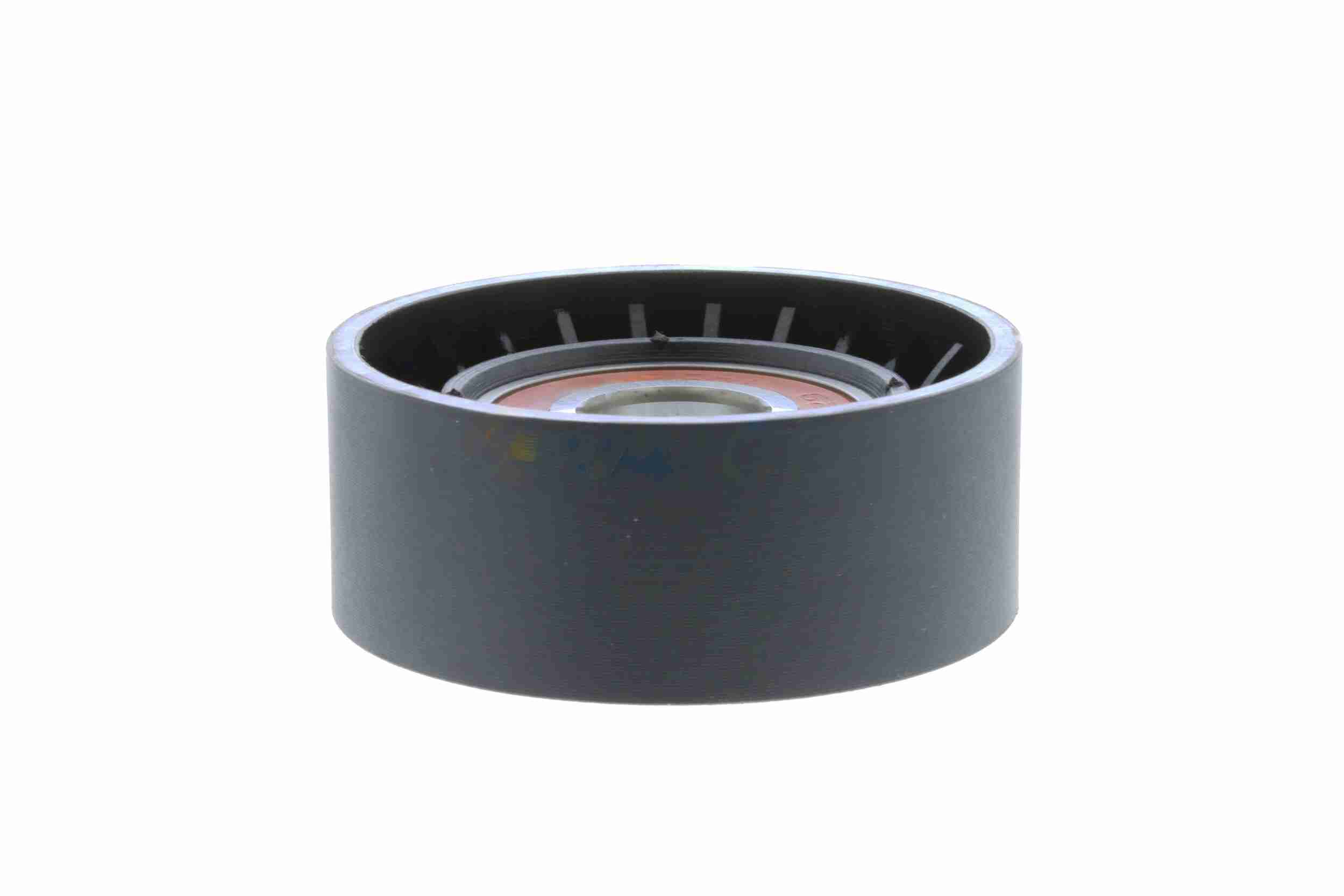 Vaico Geleiderol (poly) V-riem V45-0104