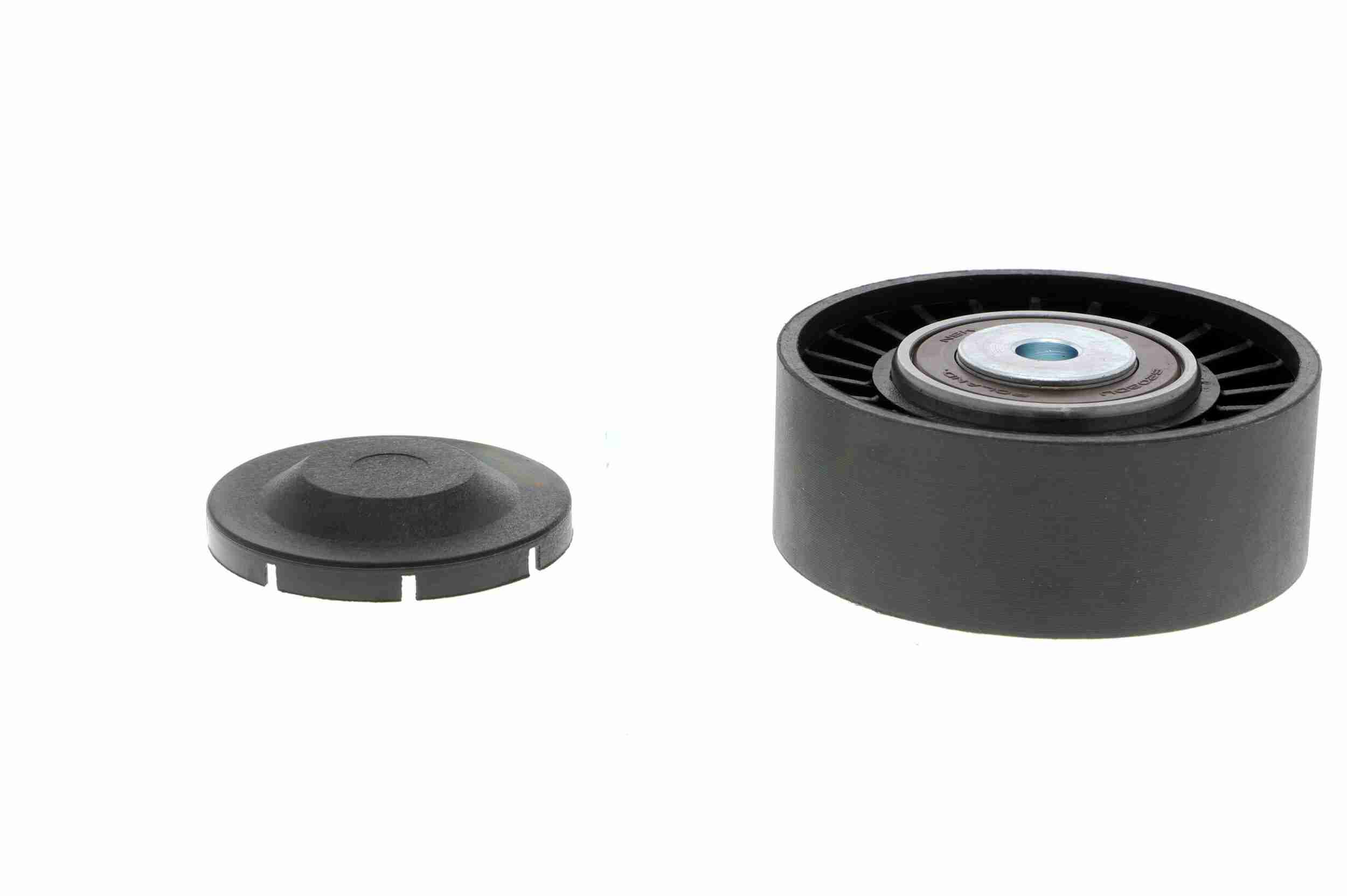 Vaico Spanner poly V-riem V45-0108